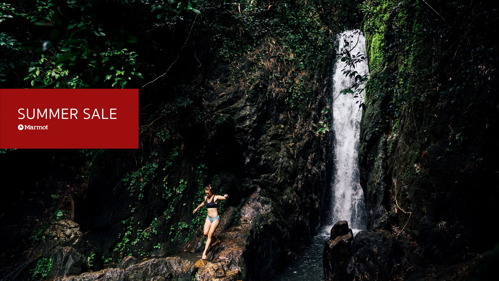 最大30%OFF】SUMMER SALE 開催中