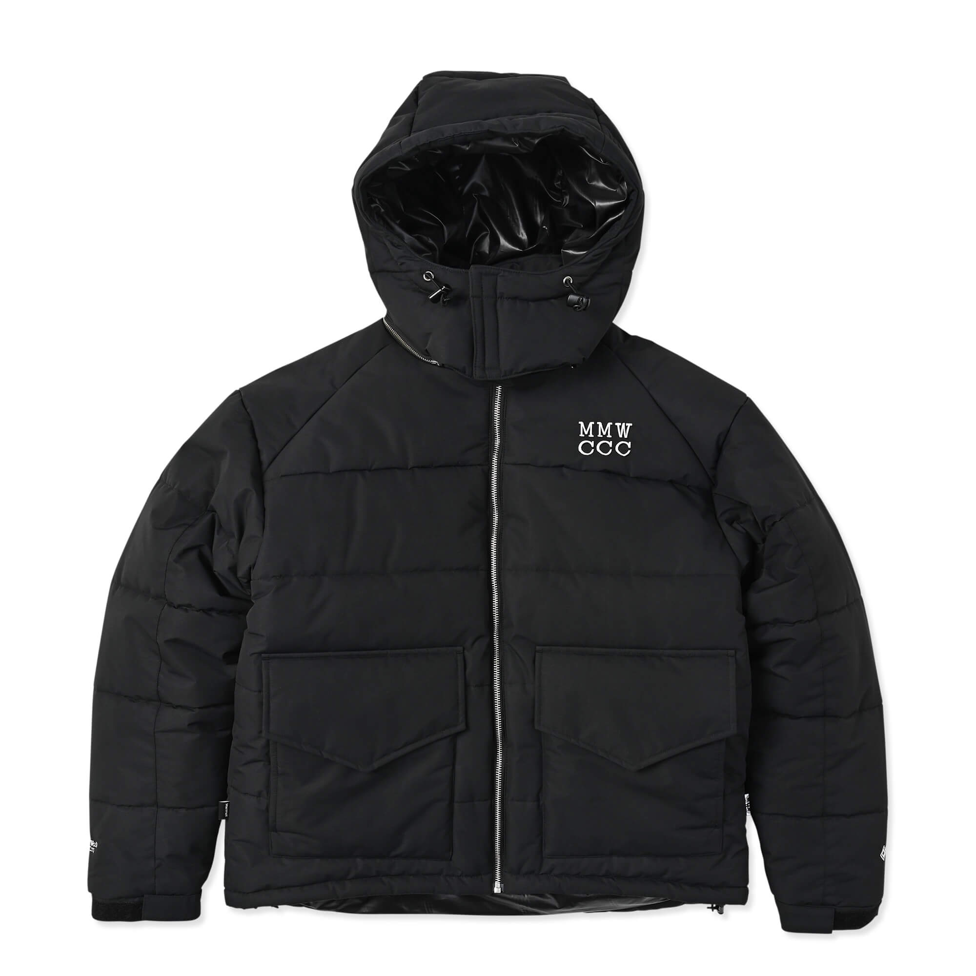 NAVIGATORS HARD SHELL JKT & PANTS 上下Ｍサイズ Spodenki rowerowe z wkładką NORTHWAVE Fast | CentrumRowerowe.pl