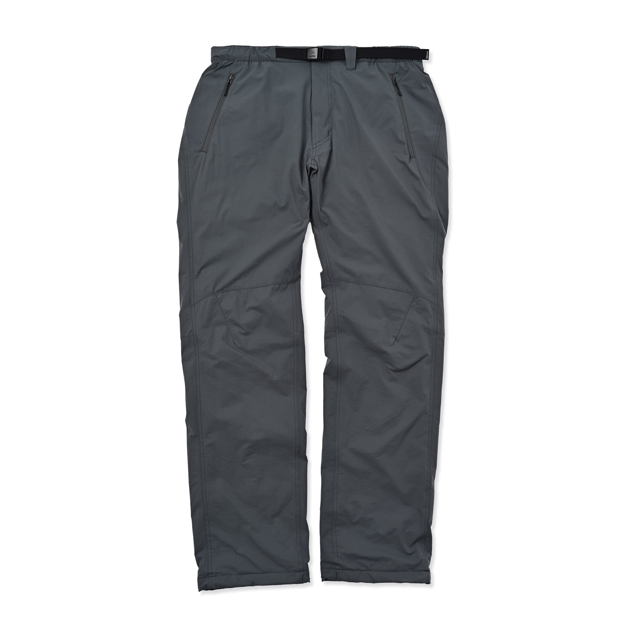 A2 Octa Airy Pants(エーツーオクタエアリーパンツ)