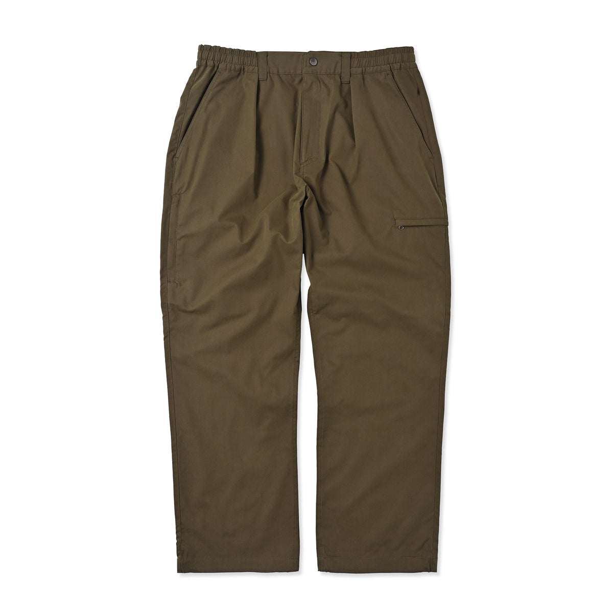 S&G × Marmot Simple Pants(シンプルパンツ)