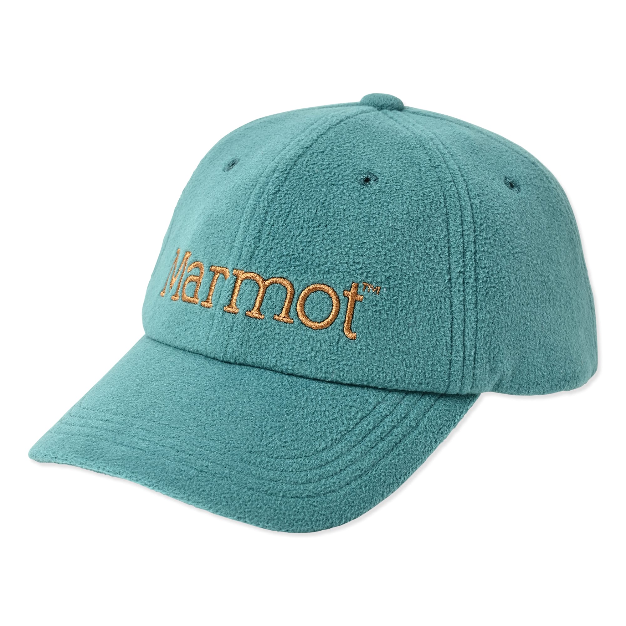 Polarlite Archive Logo Cap (ポーラライトアーカイブロゴキャップ)