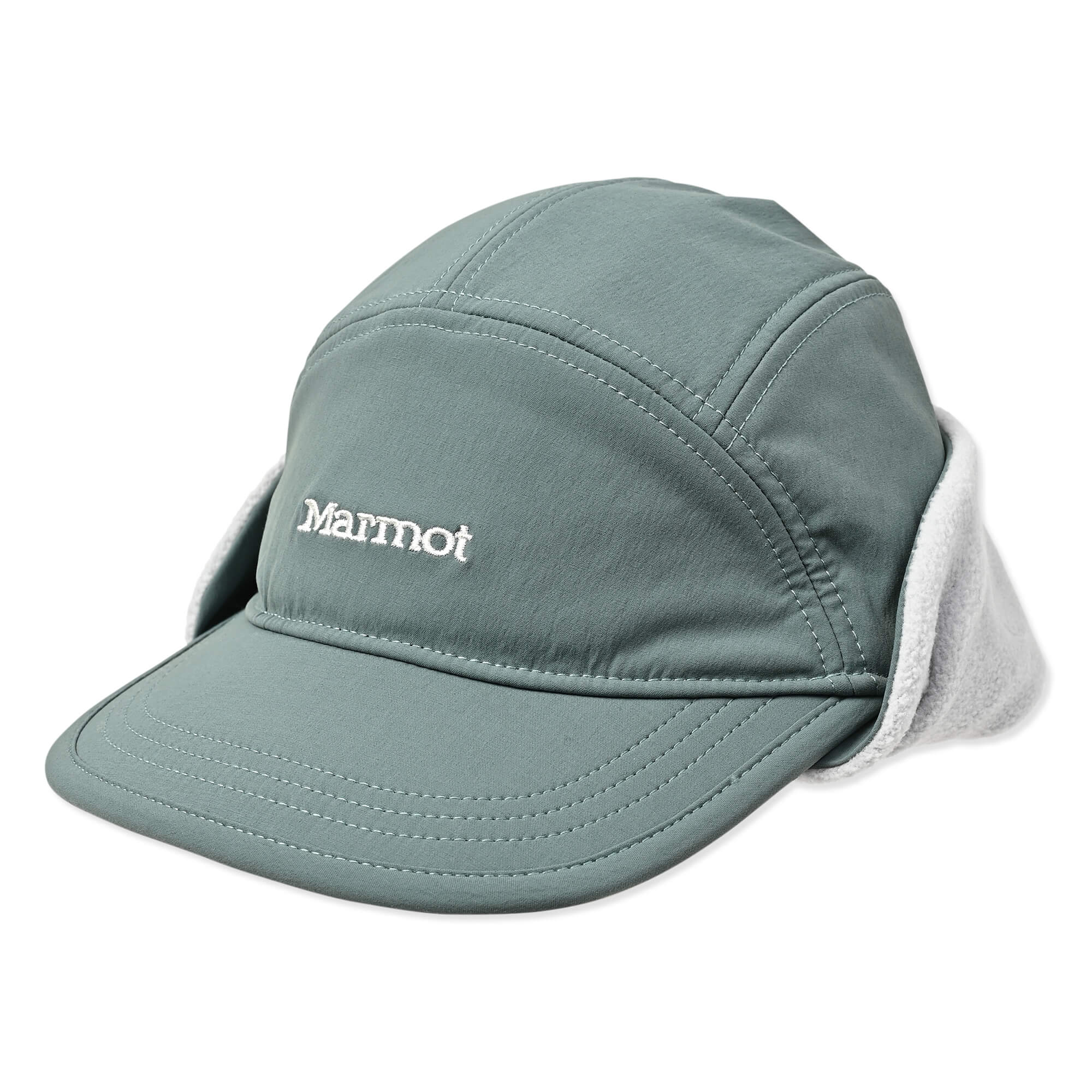 MTFW25UHG216_MOSSGREEN_3.jpg?v