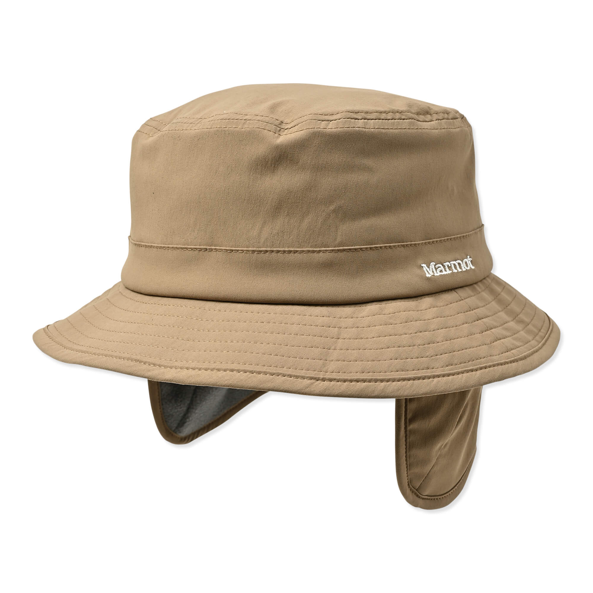 Sikoro Hat (シコロハット)
