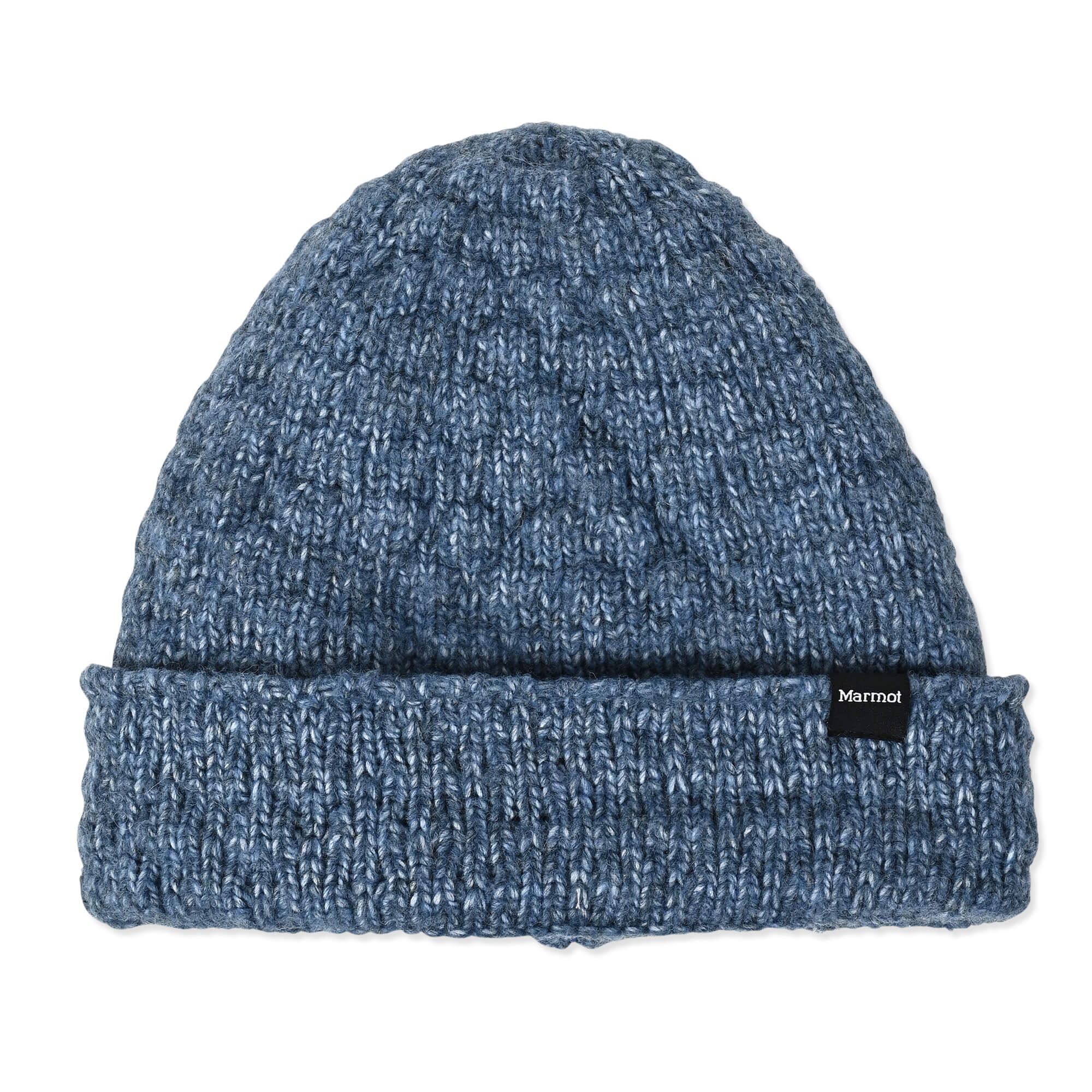 ウェア DMT KR0 KNIT 42 実はコスパ最強！？】ニットアッパー×高剛性フルカーボンソール