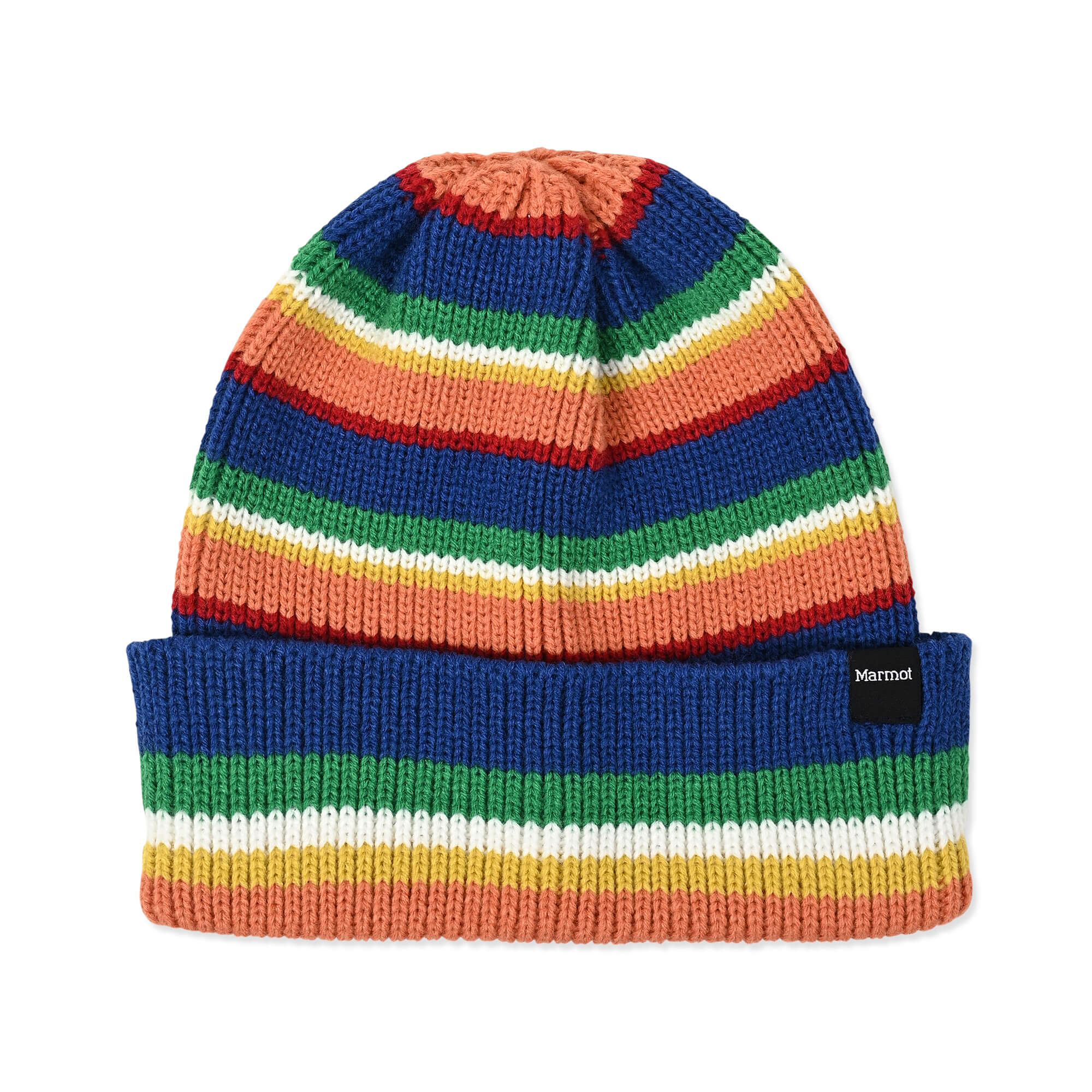 引越し叩き売り！マーク&ロナ　総柄ニット MARK & LONA ゴルフニットセーター 2025年最新】Yahoo