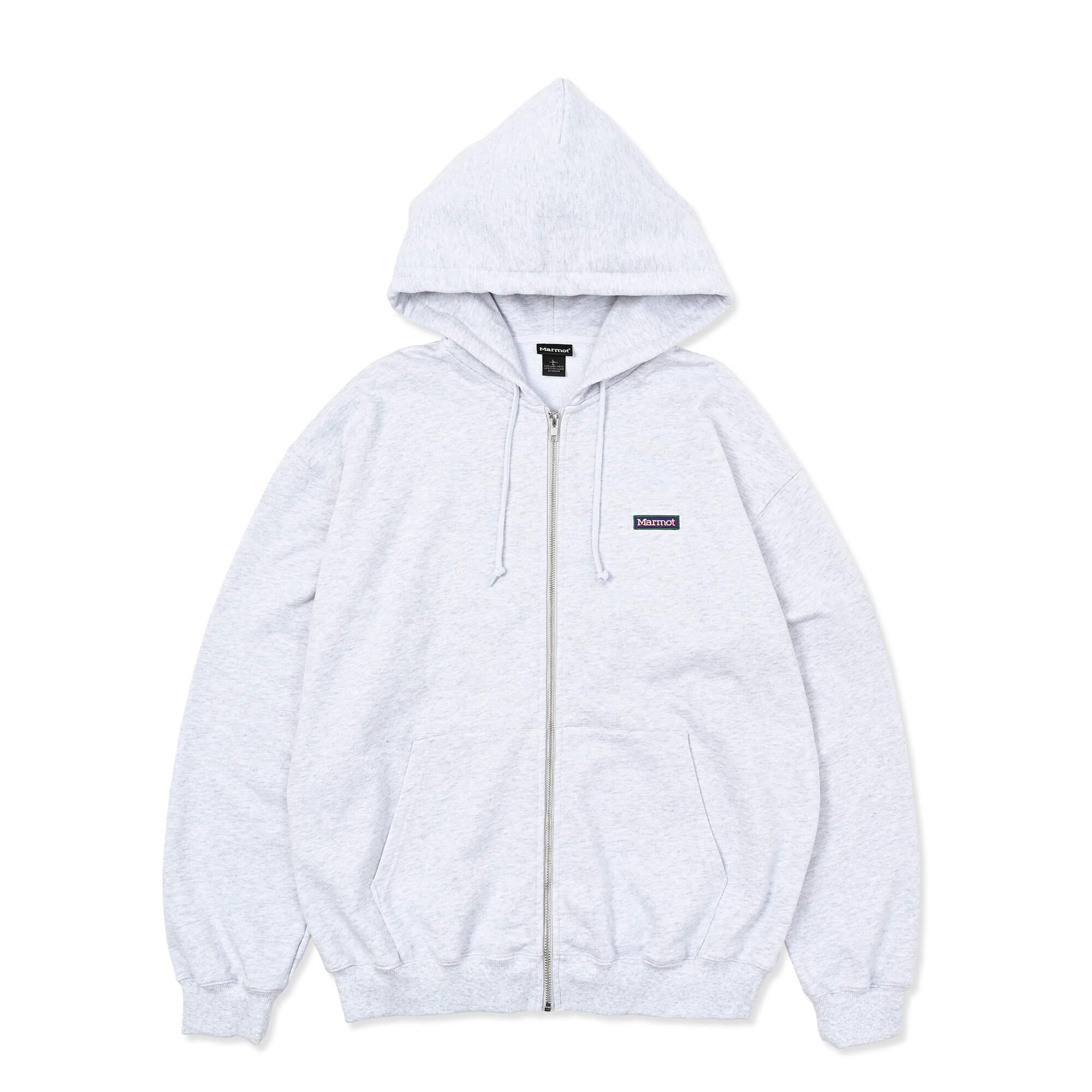 MTFW25USW060_HZ.GRAY_1.jpg?v=