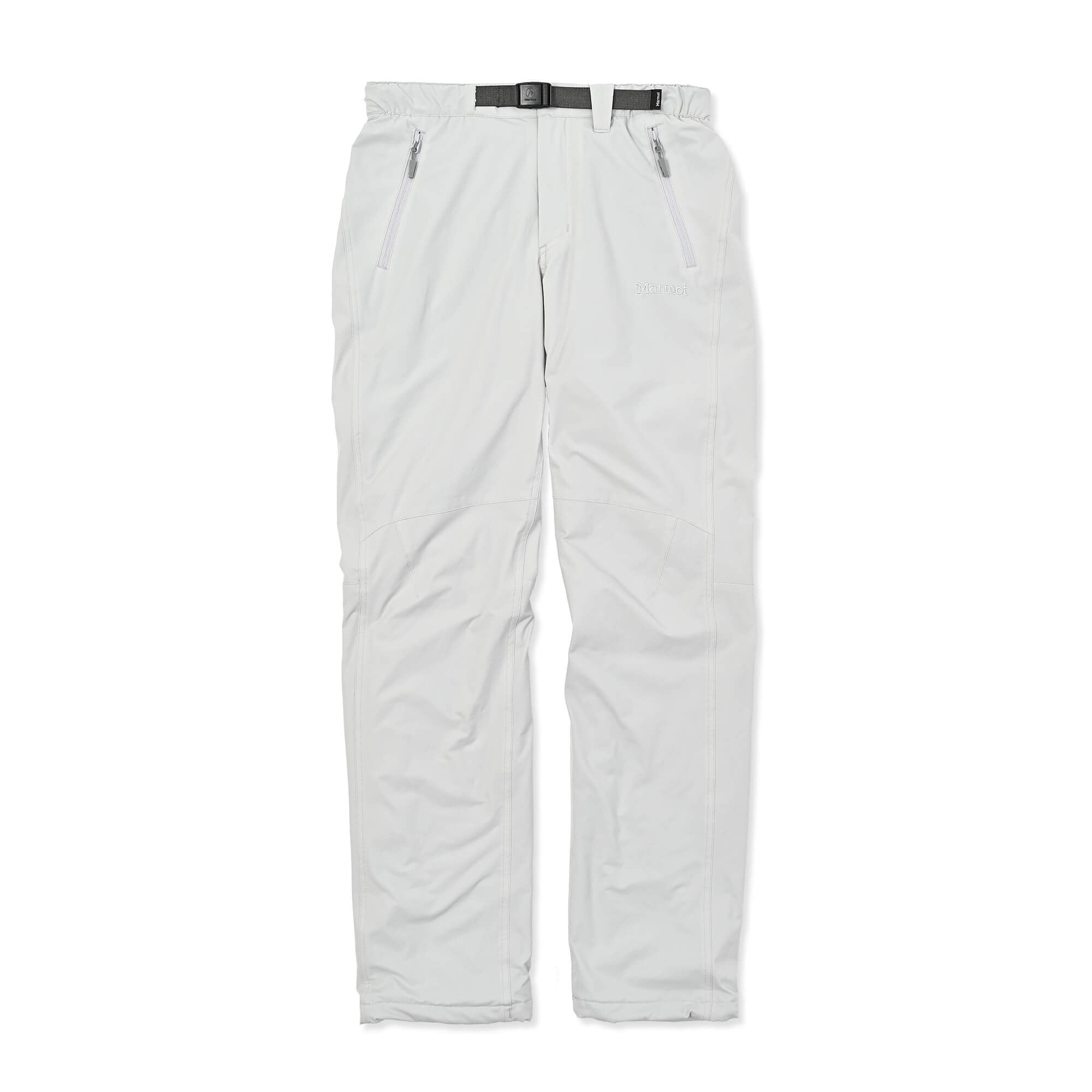 W's A2 Octa Airy Pants(ウィメンズエーツーオクタエアリーパンツ)