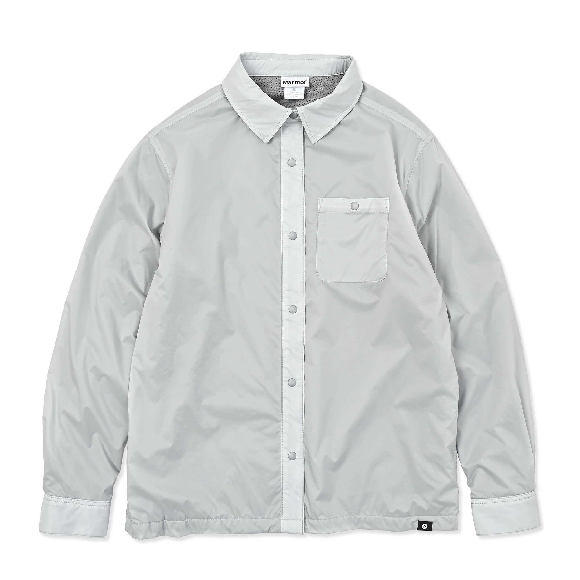 MTFW25WSH046_SILVER_1.jpg?v=