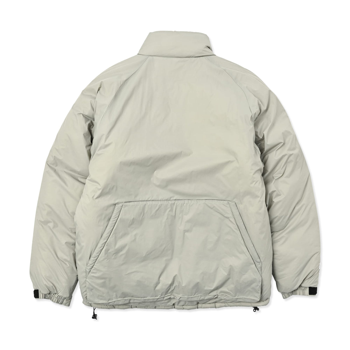 MC PRIMALOFT JACKET(エムシー プリマロフトジャケット)