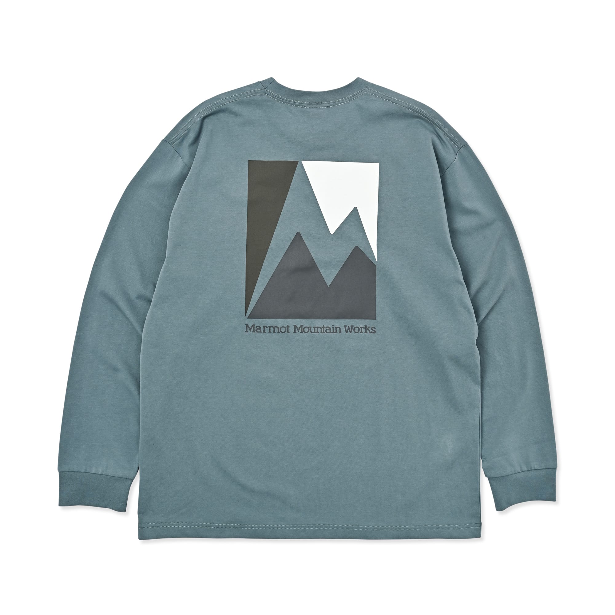 MTFW26MLS078_DUSTYBLUE_2.jpg?v