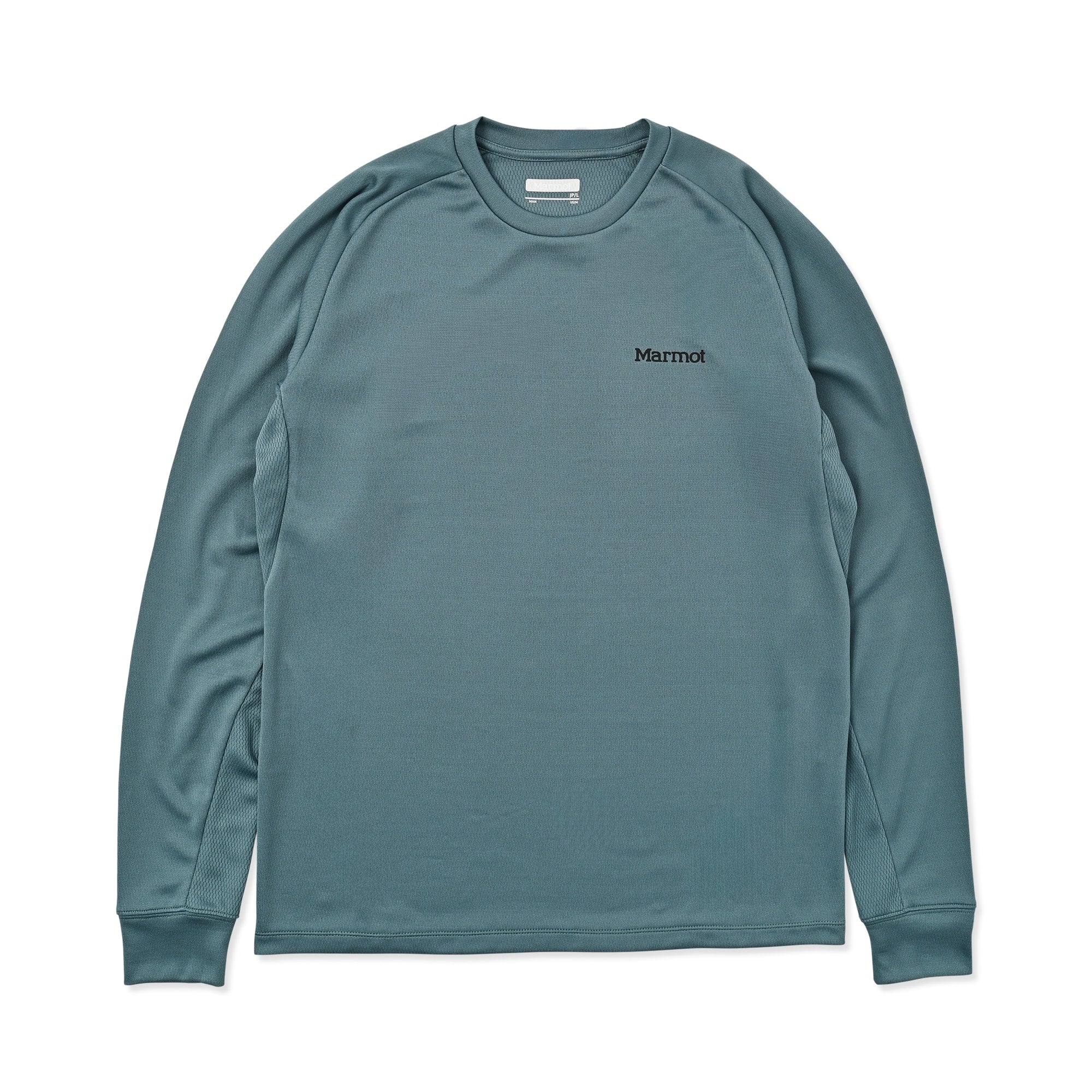 Climb Skin L/S(クライムスキン ロングスリーブ)
