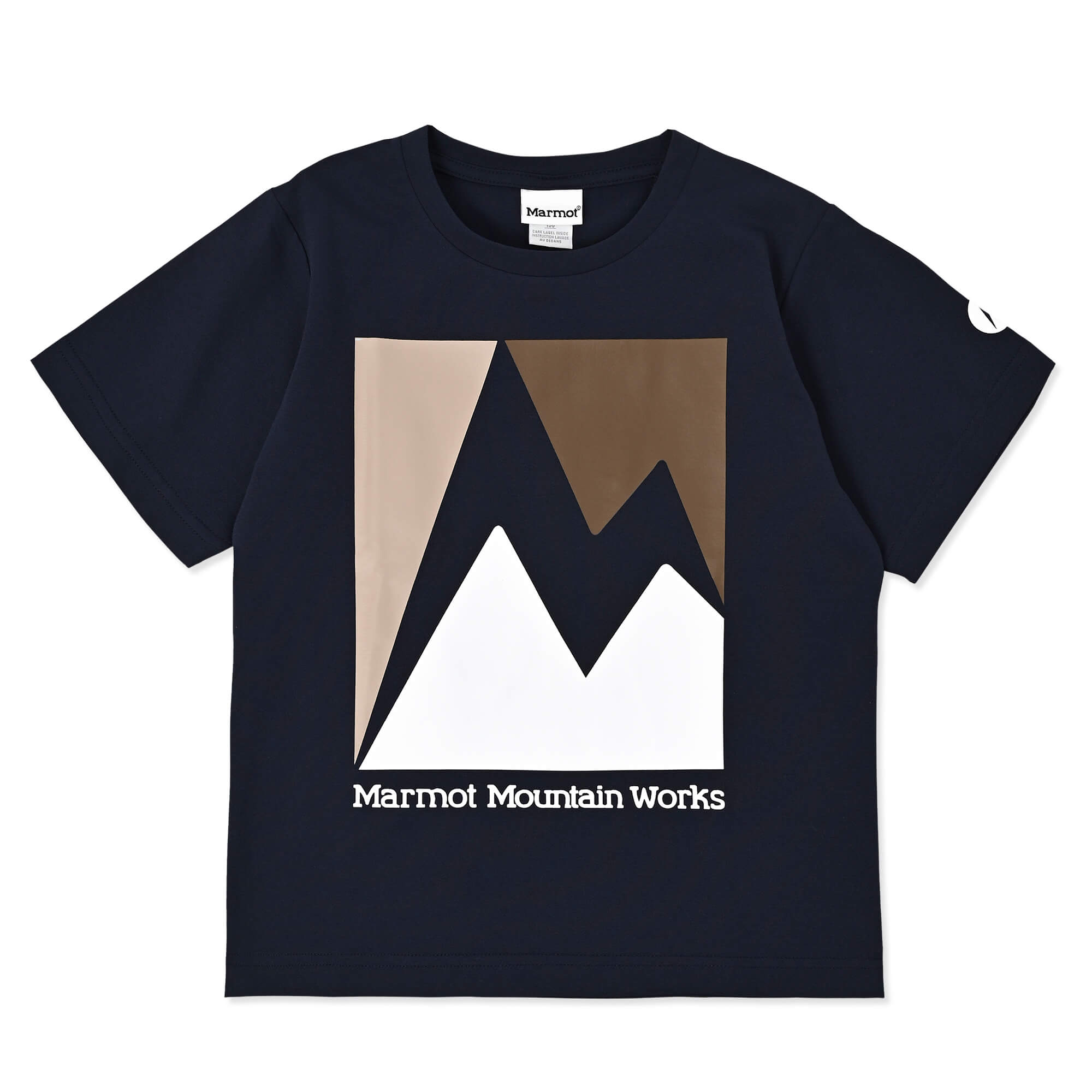 KAT-TUN 2015 Tシャツ/バスタオル/バッグ/ロックグラス Merch Market | . KAT-TUN 15th ANNIVERSARY LIVE 【レディース