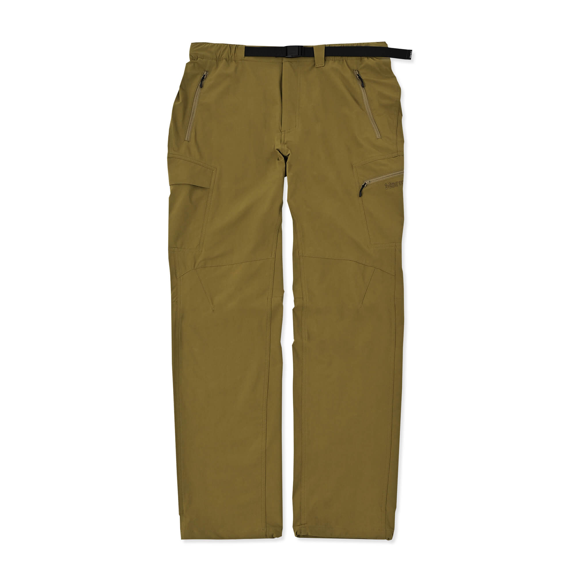 Trek Comfo Pants(トレックコンフォパンツ)