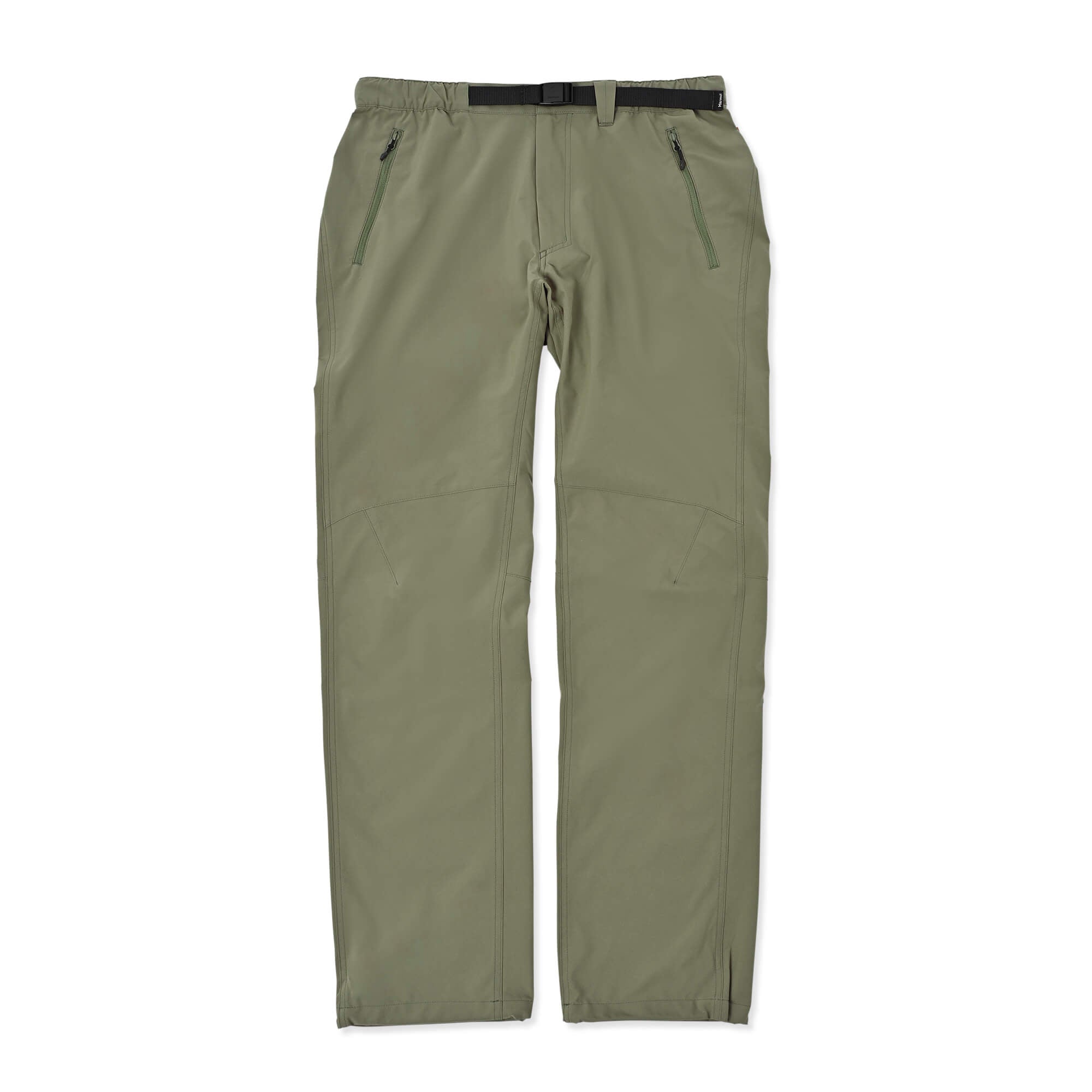 MTSS25MPT028_KHAKI_1.jpg?v=