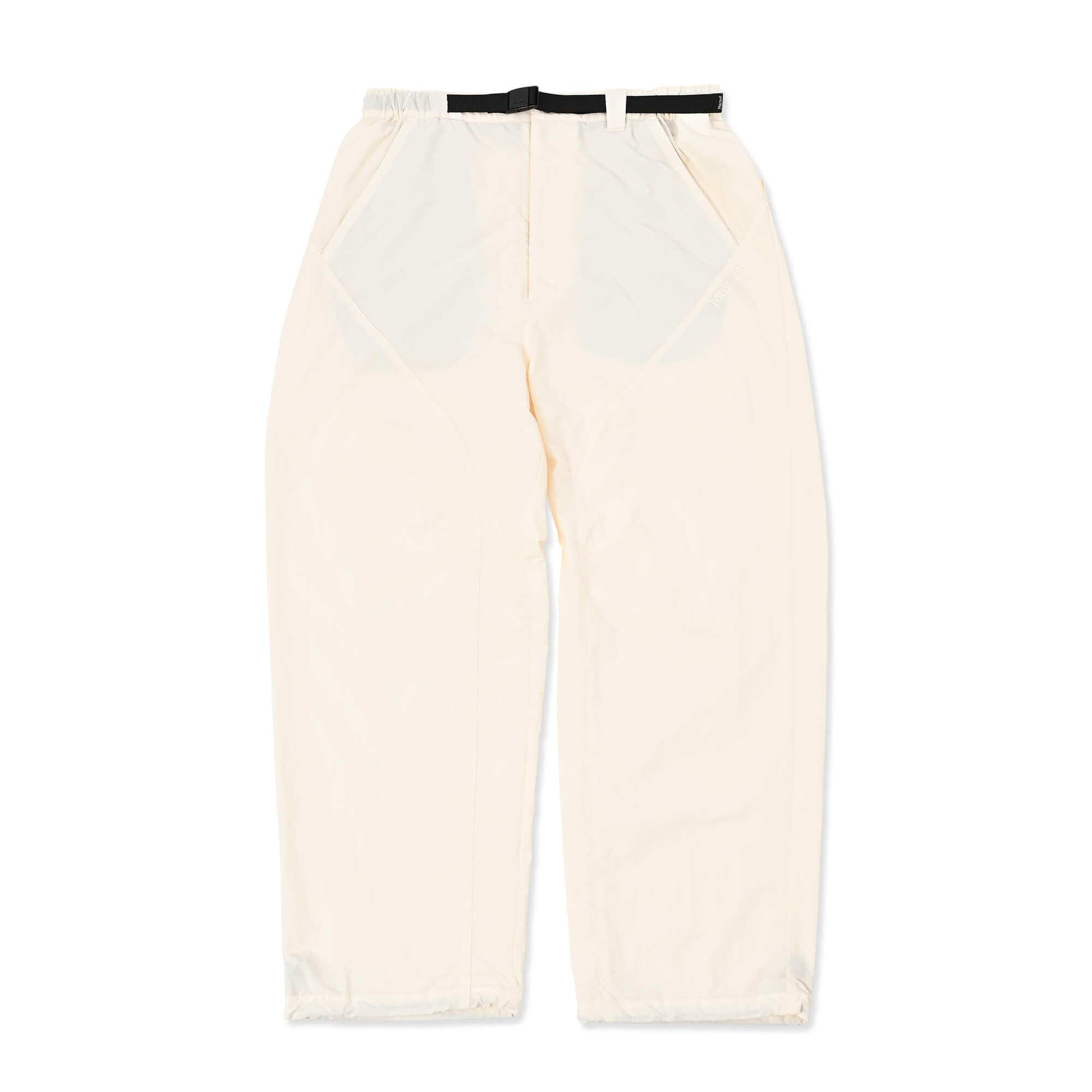 PERTEX Junction Pants(パーテックス ジャンクションパンツ)