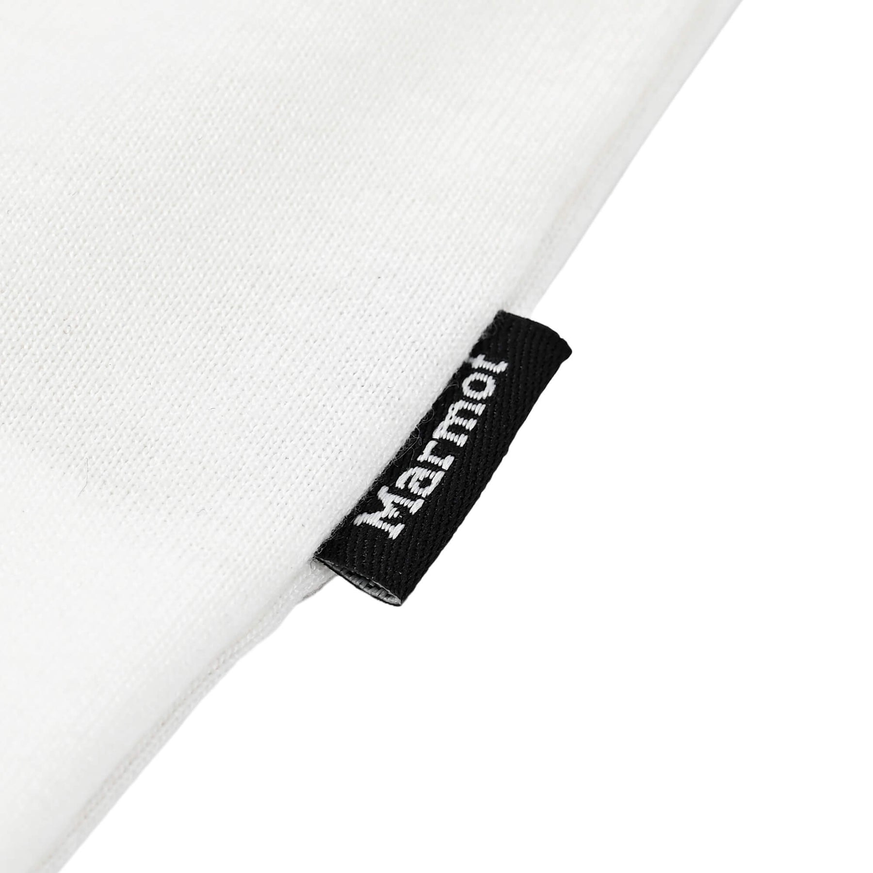 CITY COUNTRY CITY × Marmot MMWCCC Everywhere Dry L/S T-shirt(MMWCCCエブリウェアドライロングスリーブティー)