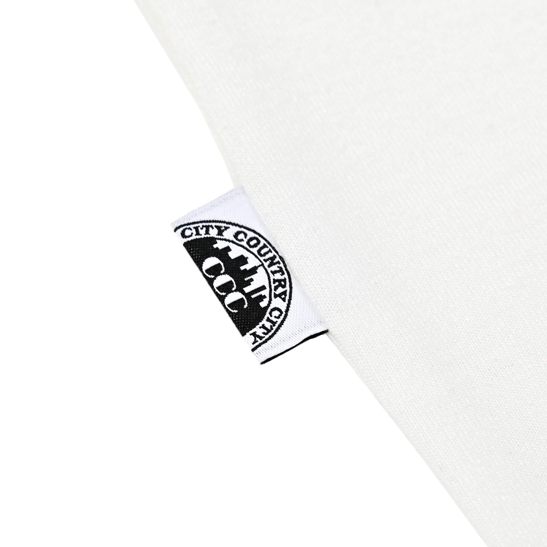 CITY COUNTRY CITY × Marmot MMWCCC Everywhere Dry L/S T-shirt(MMWCCCエブリウェアドライロングスリーブティー)