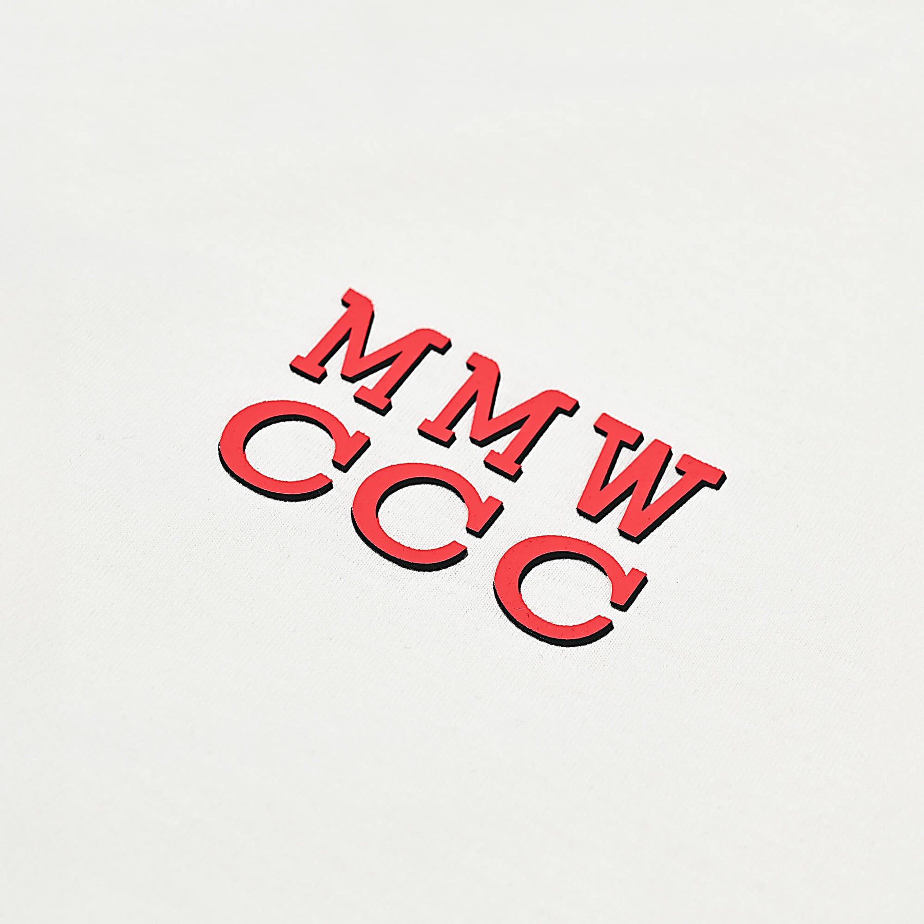CITY COUNTRY CITY × Marmot MMWCCC Everywhere Dry L/S T-shirt(MMWCCCエブリウェアドライロングスリーブティー)