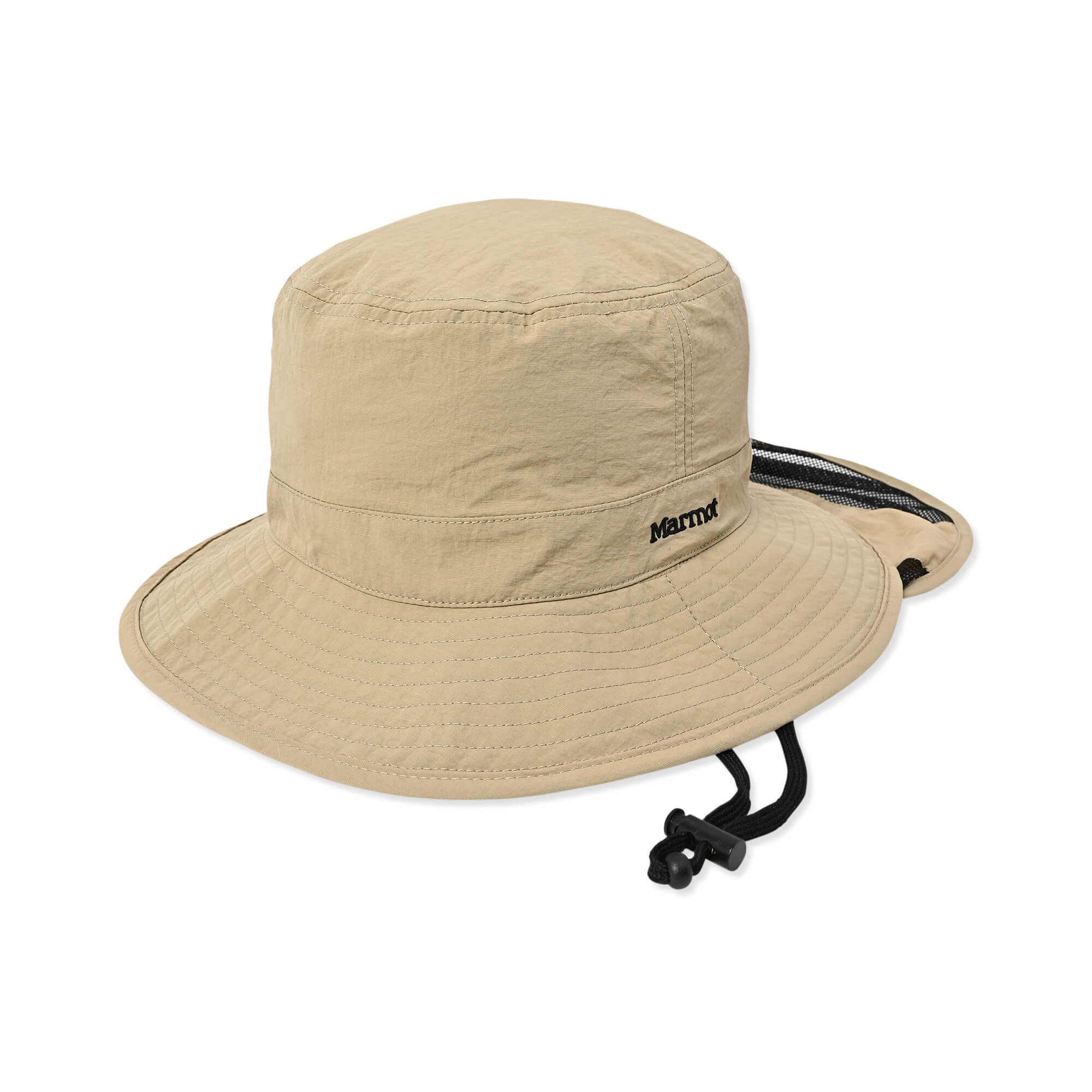 SunShade Hat(サンシェードハット)