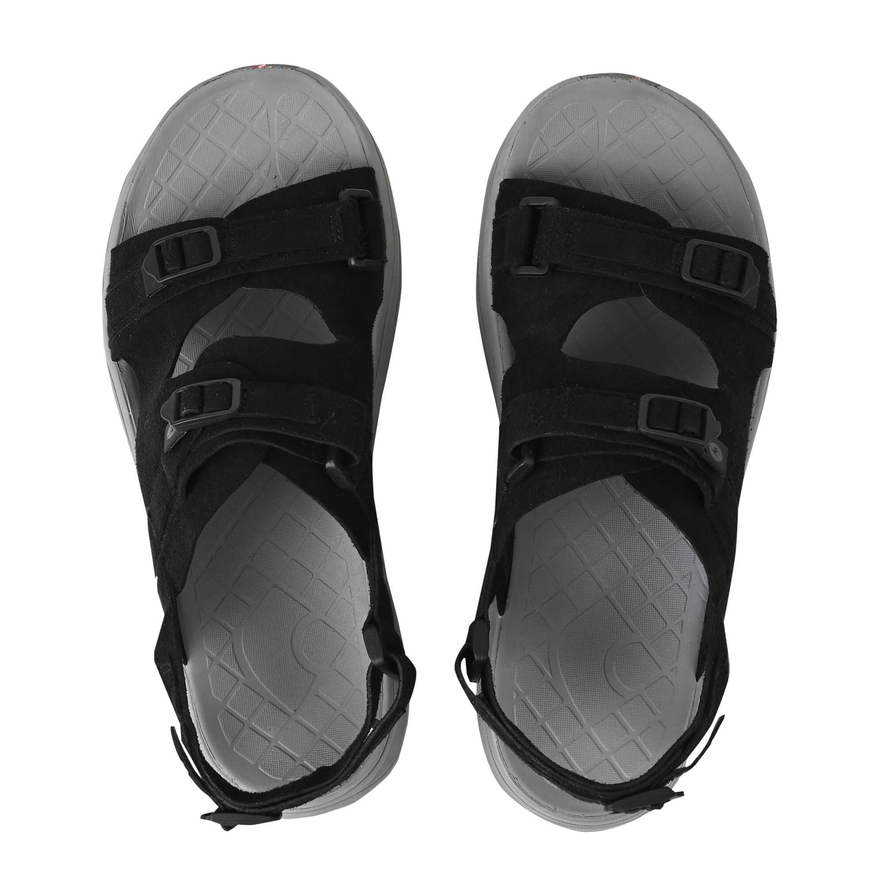 rig FOOTWEAR x Marmot kuruka(リグ フットウェア x マーモット クルカ)