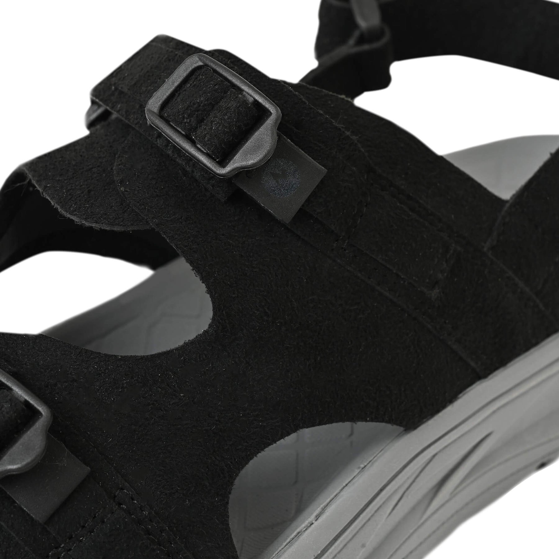 rig FOOTWEAR x Marmot kuruka(リグ フットウェア x マーモット クルカ)