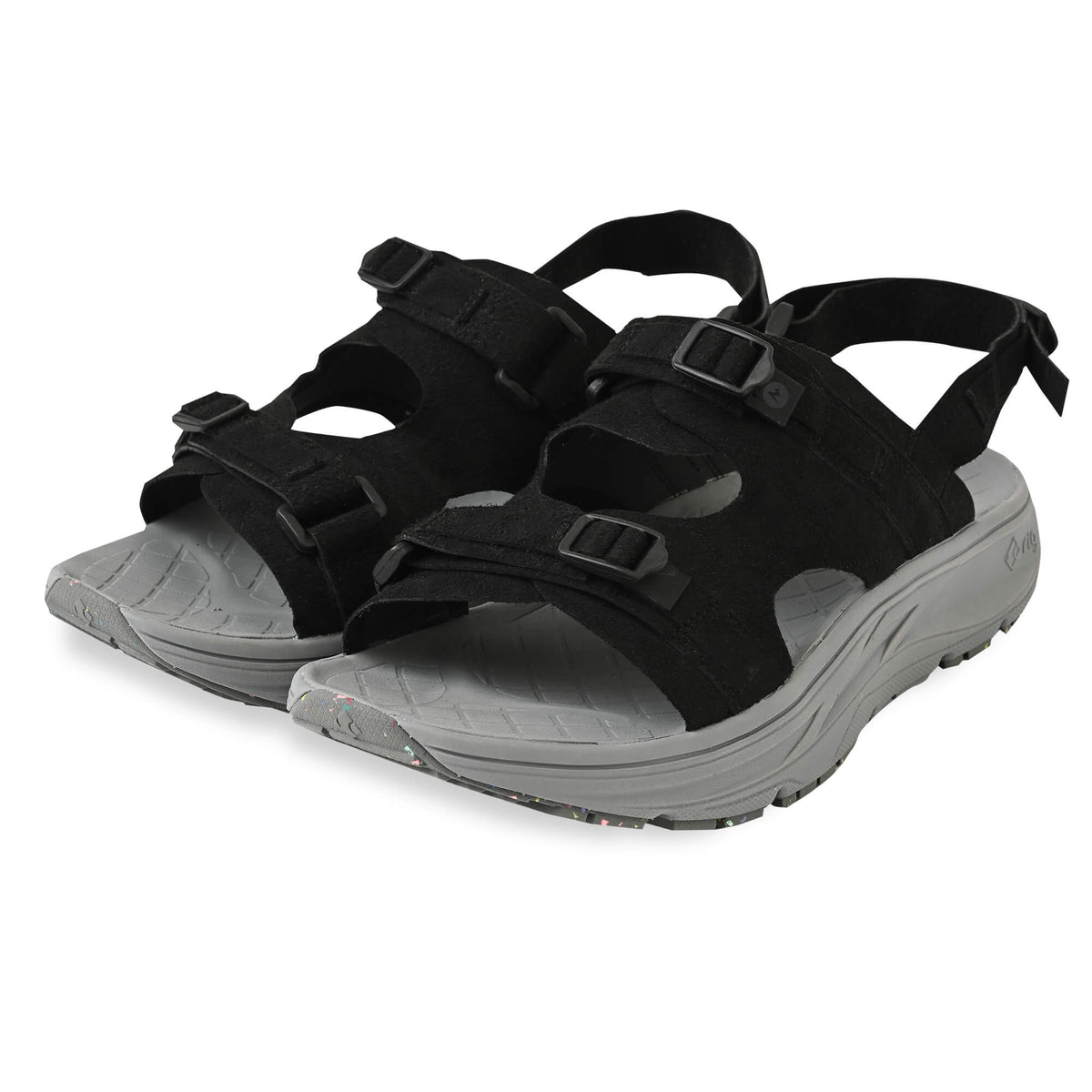 rig FOOTWEAR x Marmot kuruka(リグ フットウェア x マーモット クルカ)