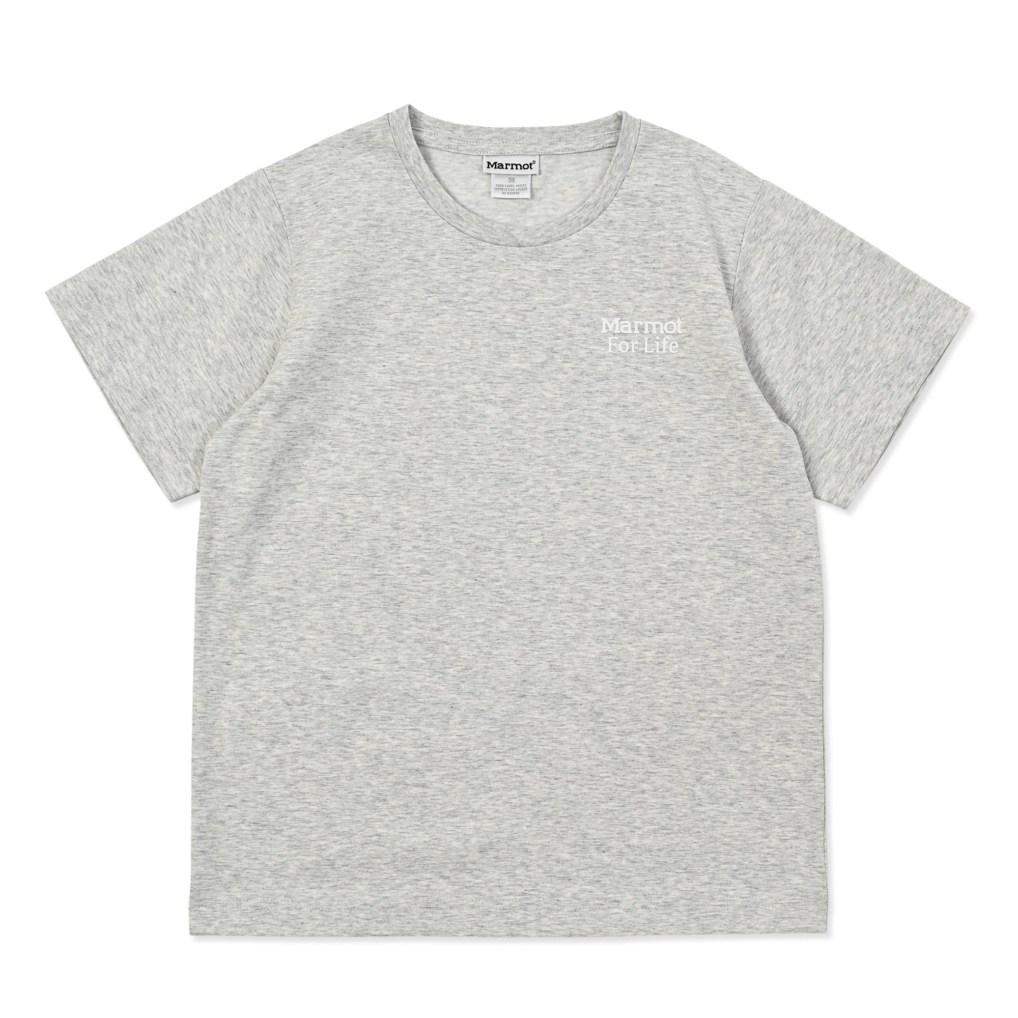 K's Hieroglyphs T-Shirt(キッズ ヒエログリフティーシャツ)