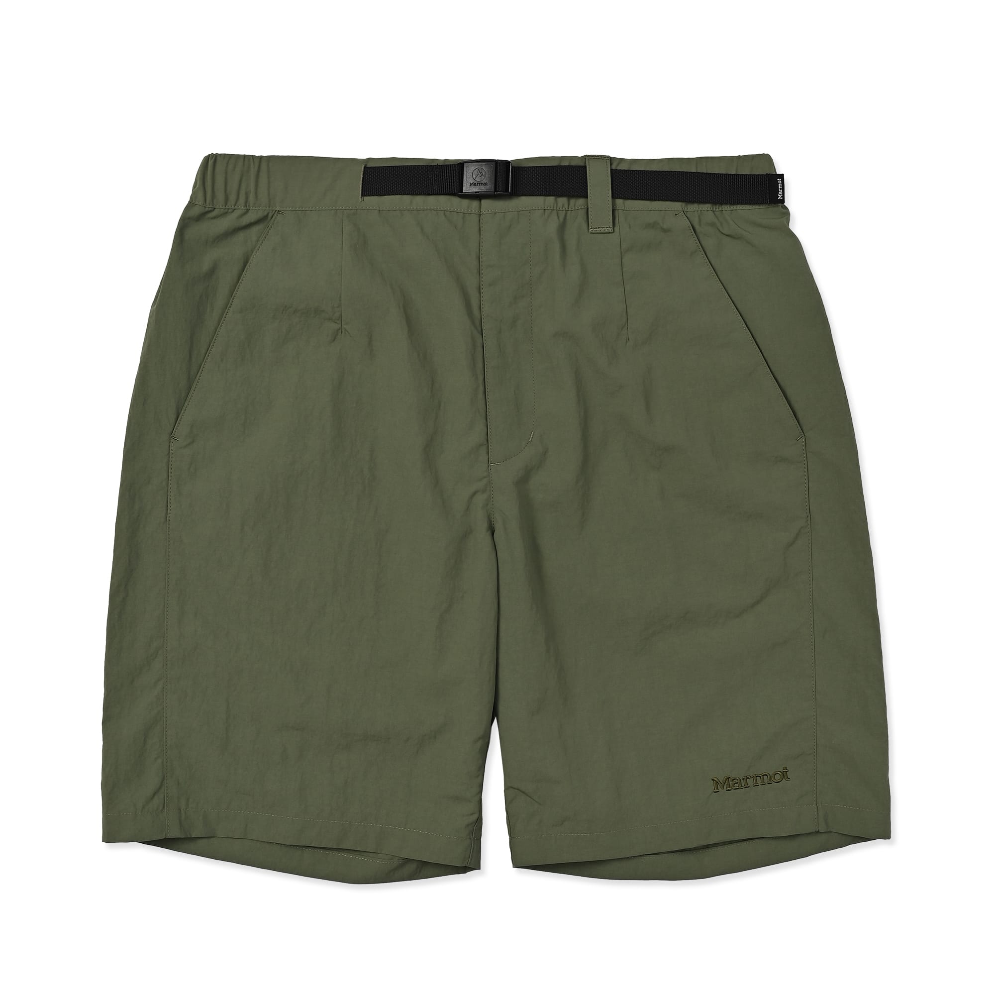8inch Guild Shorts(8インチ ギルドショーツ)