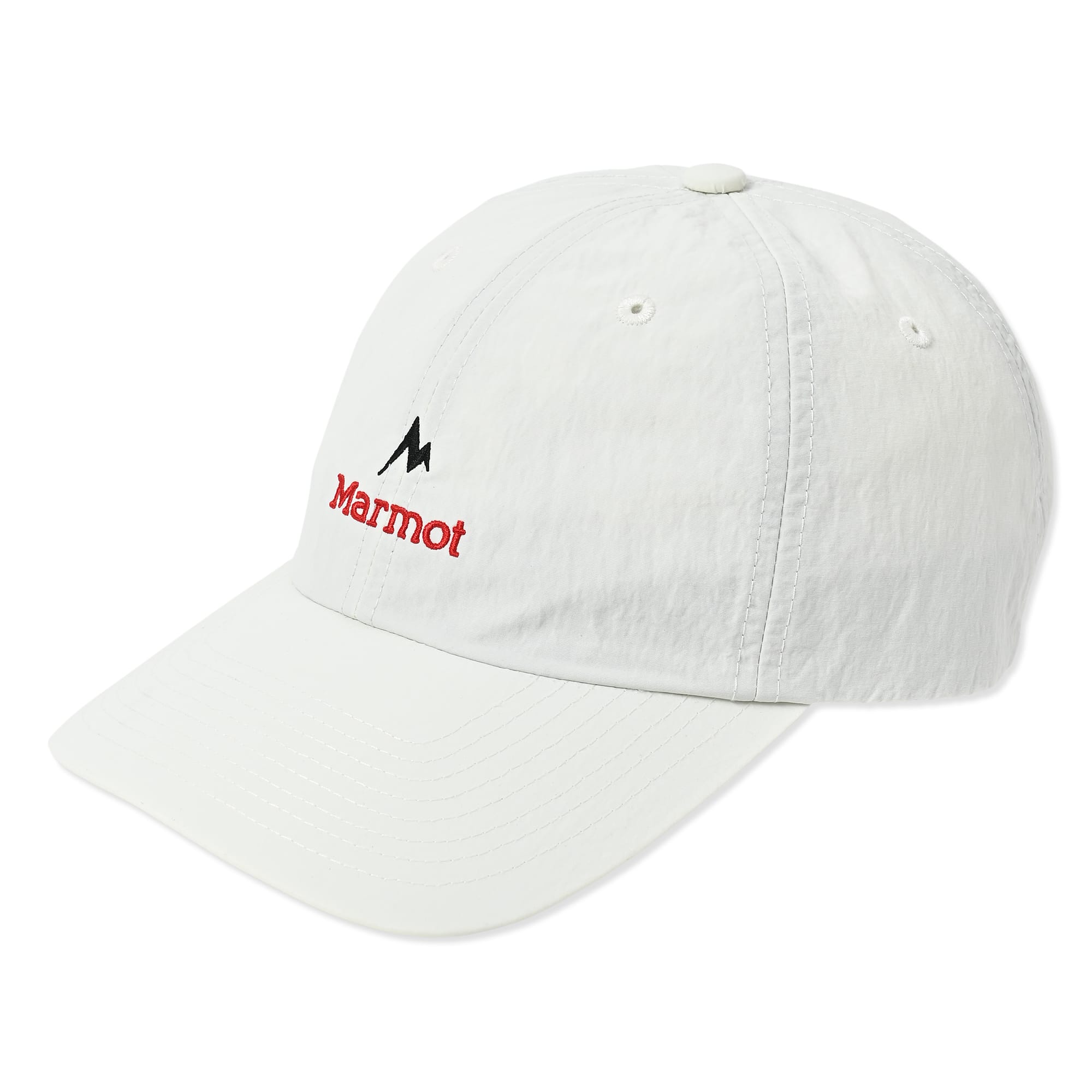 Guild Cap(ギルドキャップ)