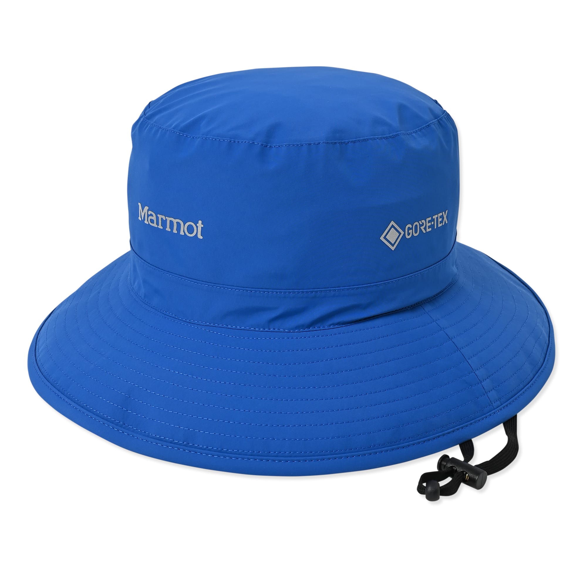 GTX Mountain Safari Hat(ゴアテックス マウンテンサファリハット)