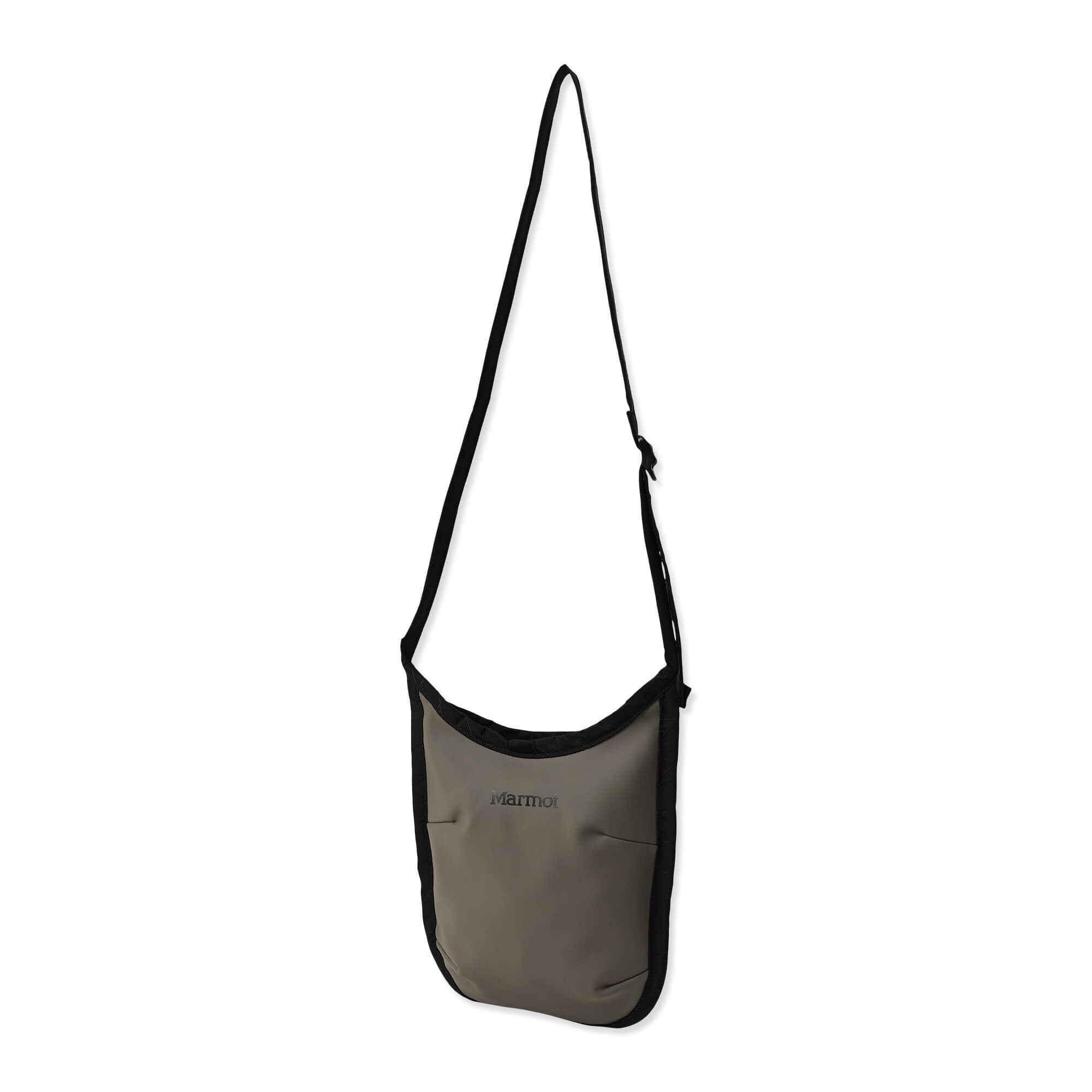 PMTFW25UBG243_KHAKI_1.jpg?v=