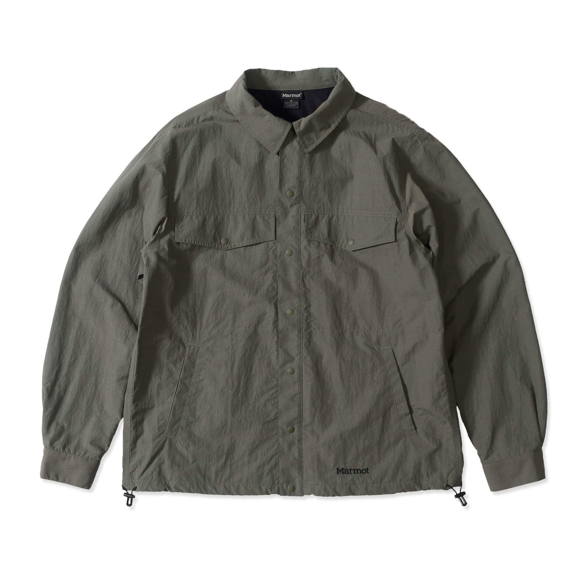 日本全国送料無料商品人気ランキング TSAMS055_KHAKI_1_49414d33-425e ジャケット・アウター