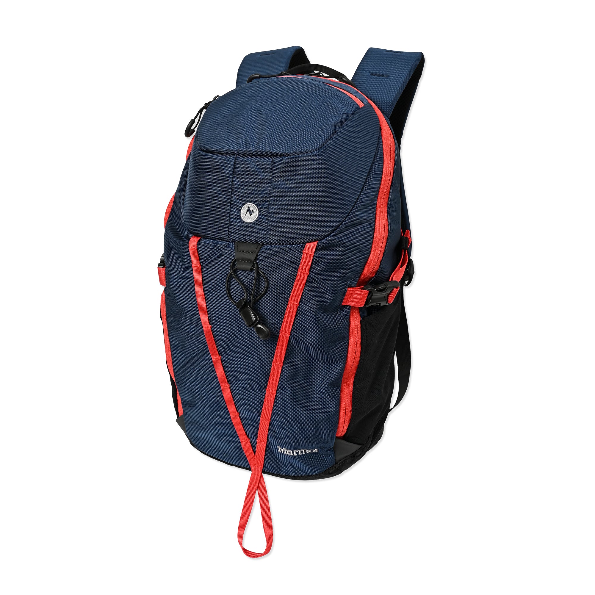 TSAUB201_NAVY_1.jpg?v=1747797540