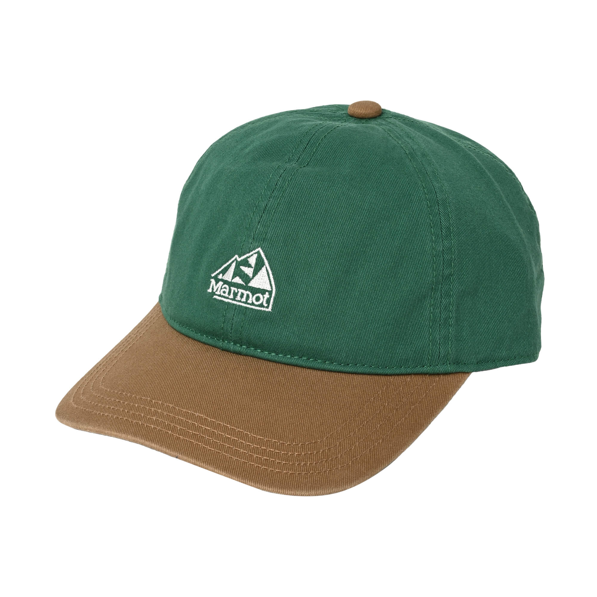 TSAUE202_GREENxBROWN_7dd30892-