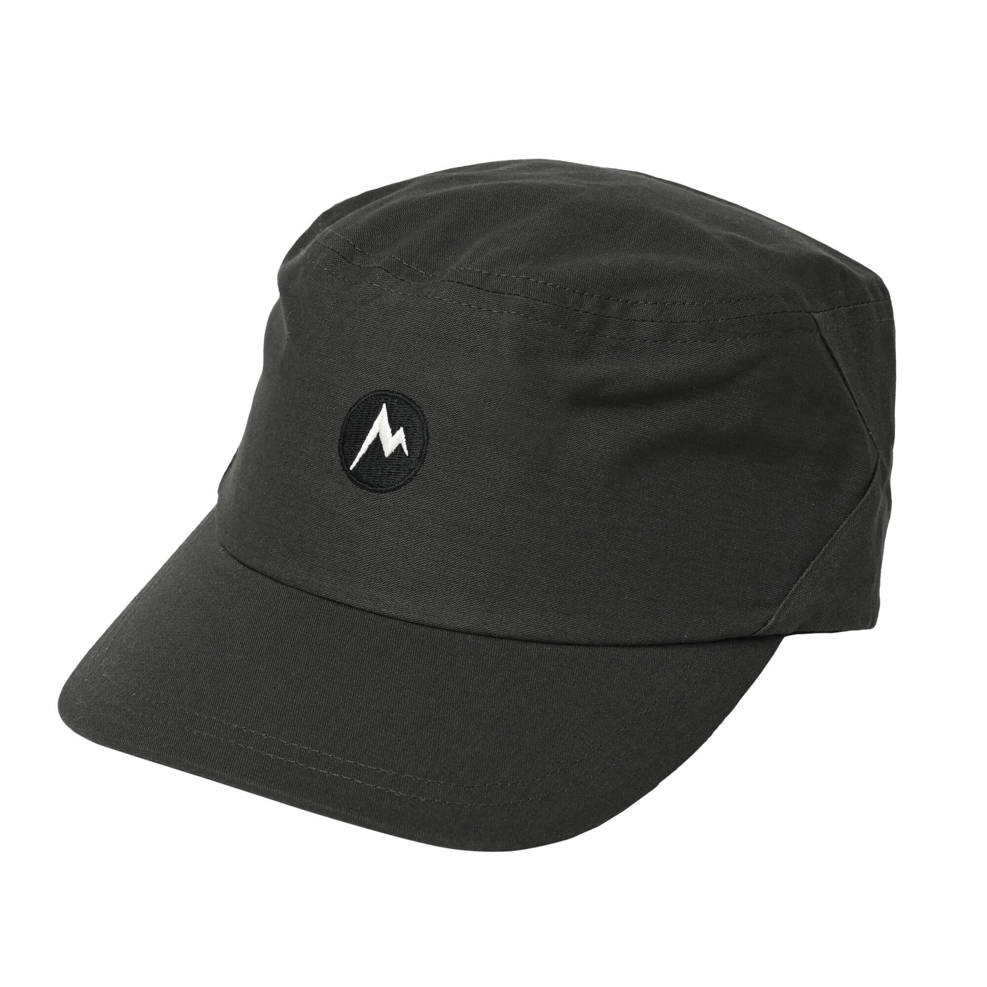 M Work Cap(エムワークキャップ)