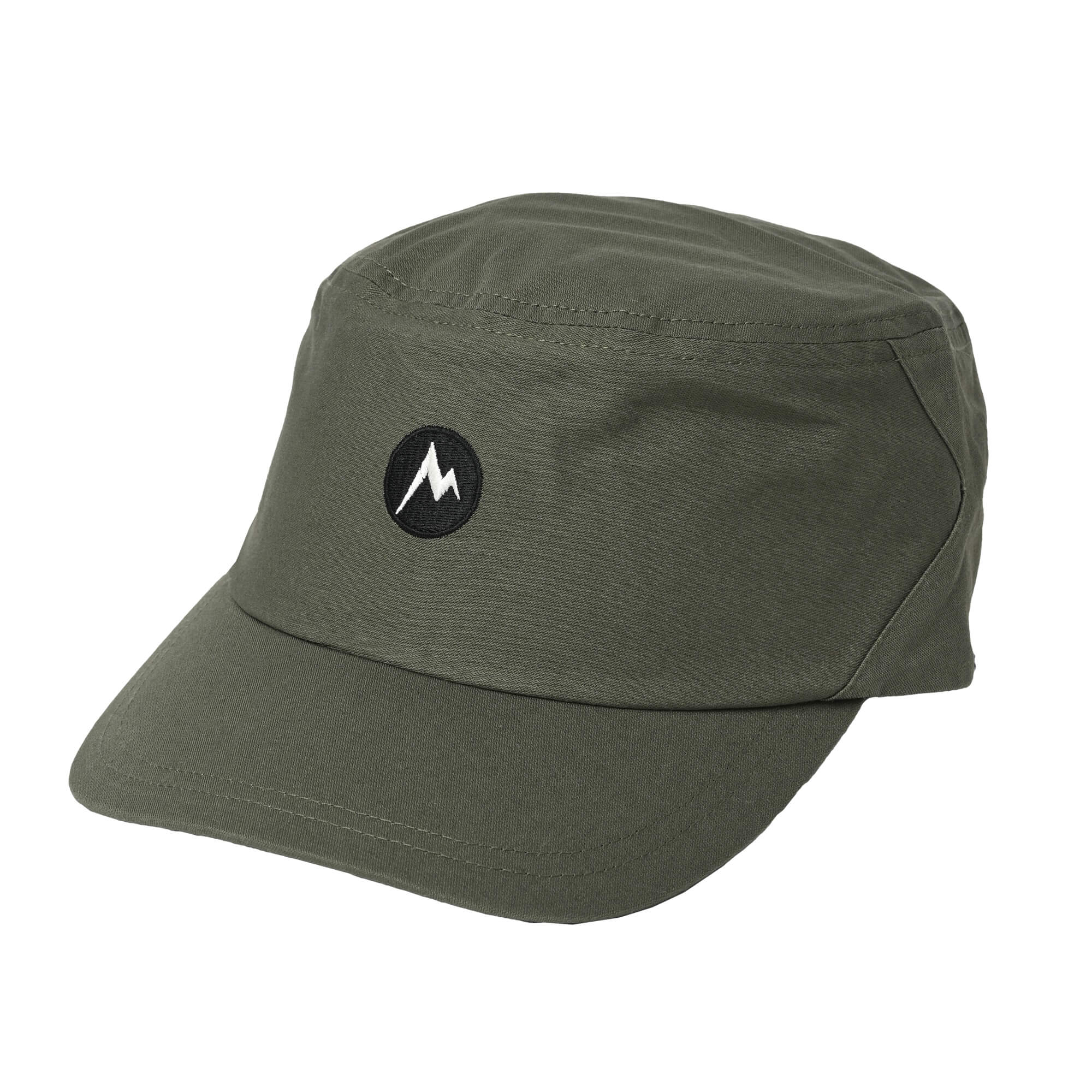 M Work Cap(エムワークキャップ)