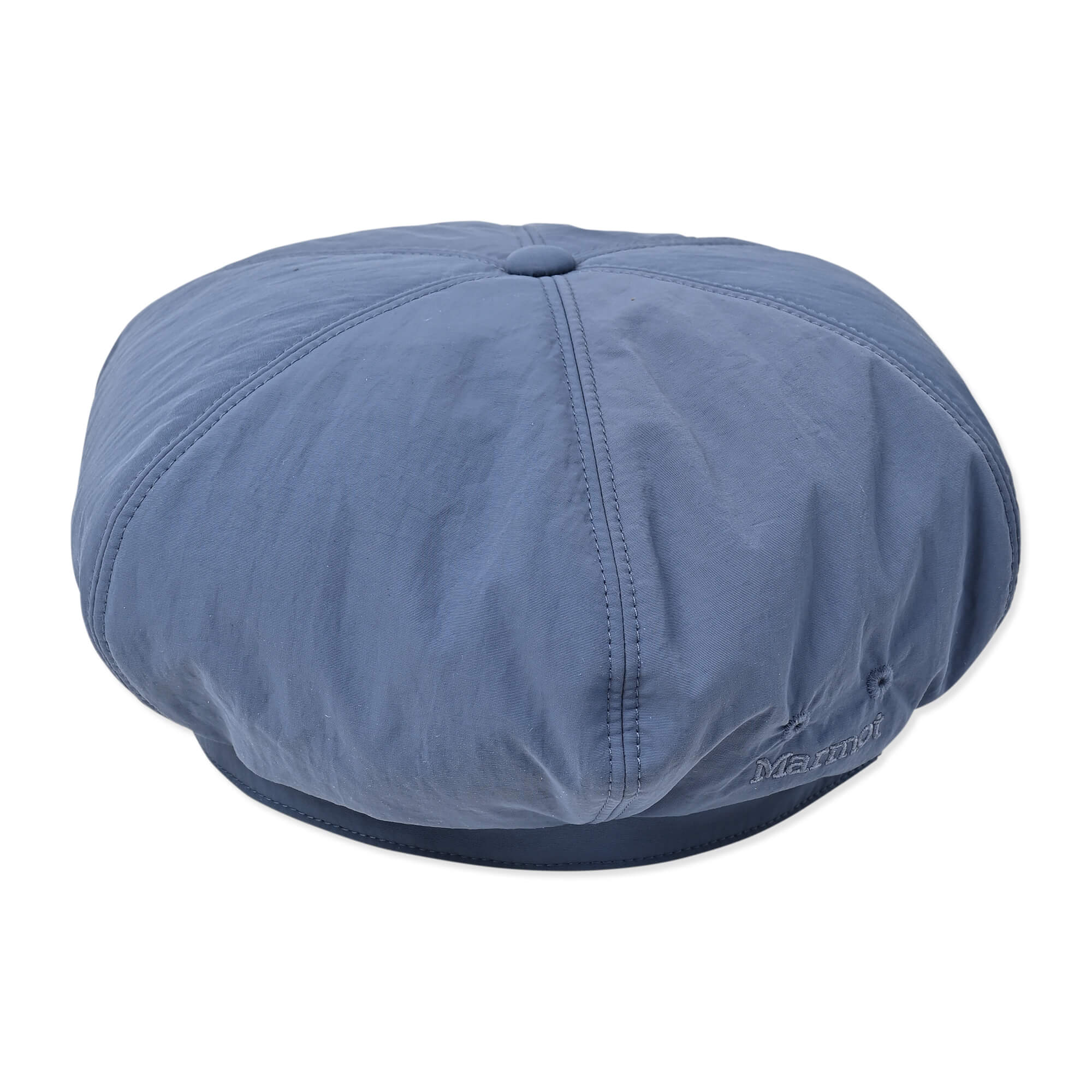Bulky Beret(バルキーベレー)