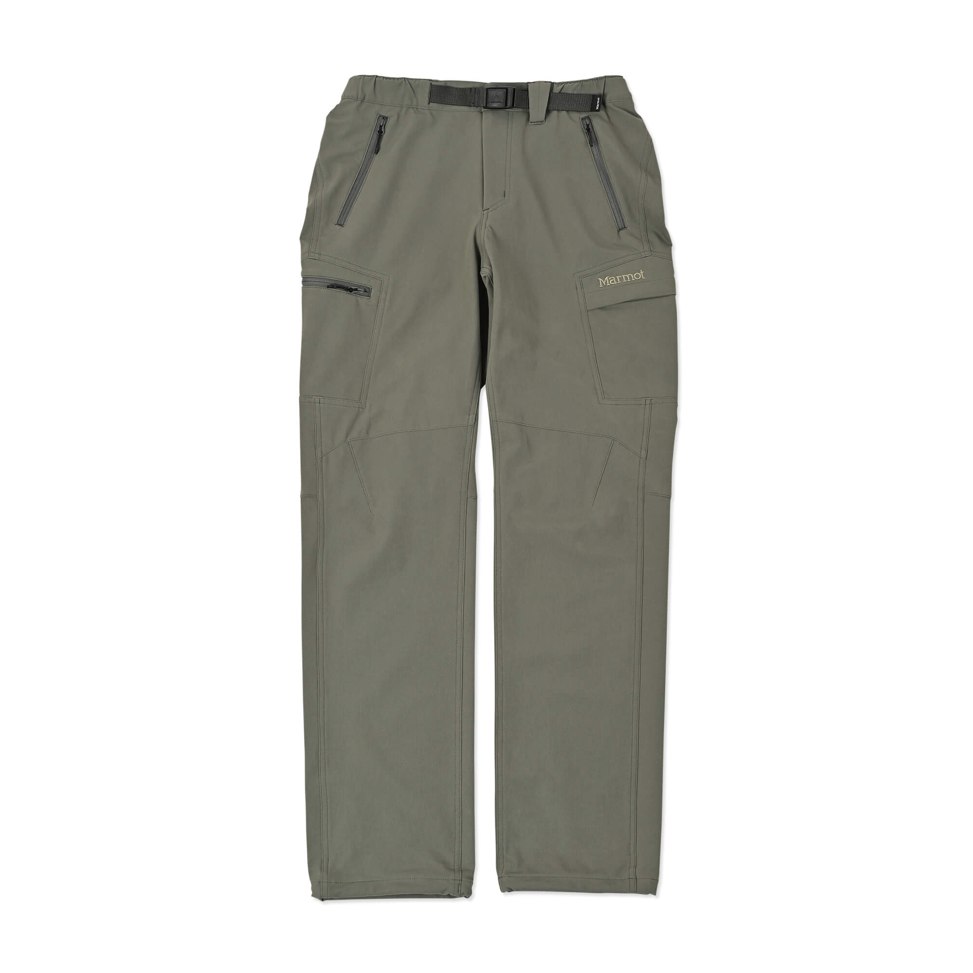 楽天市場】Marmot マーモット パンツ 登山 TREK COMFO PANT
