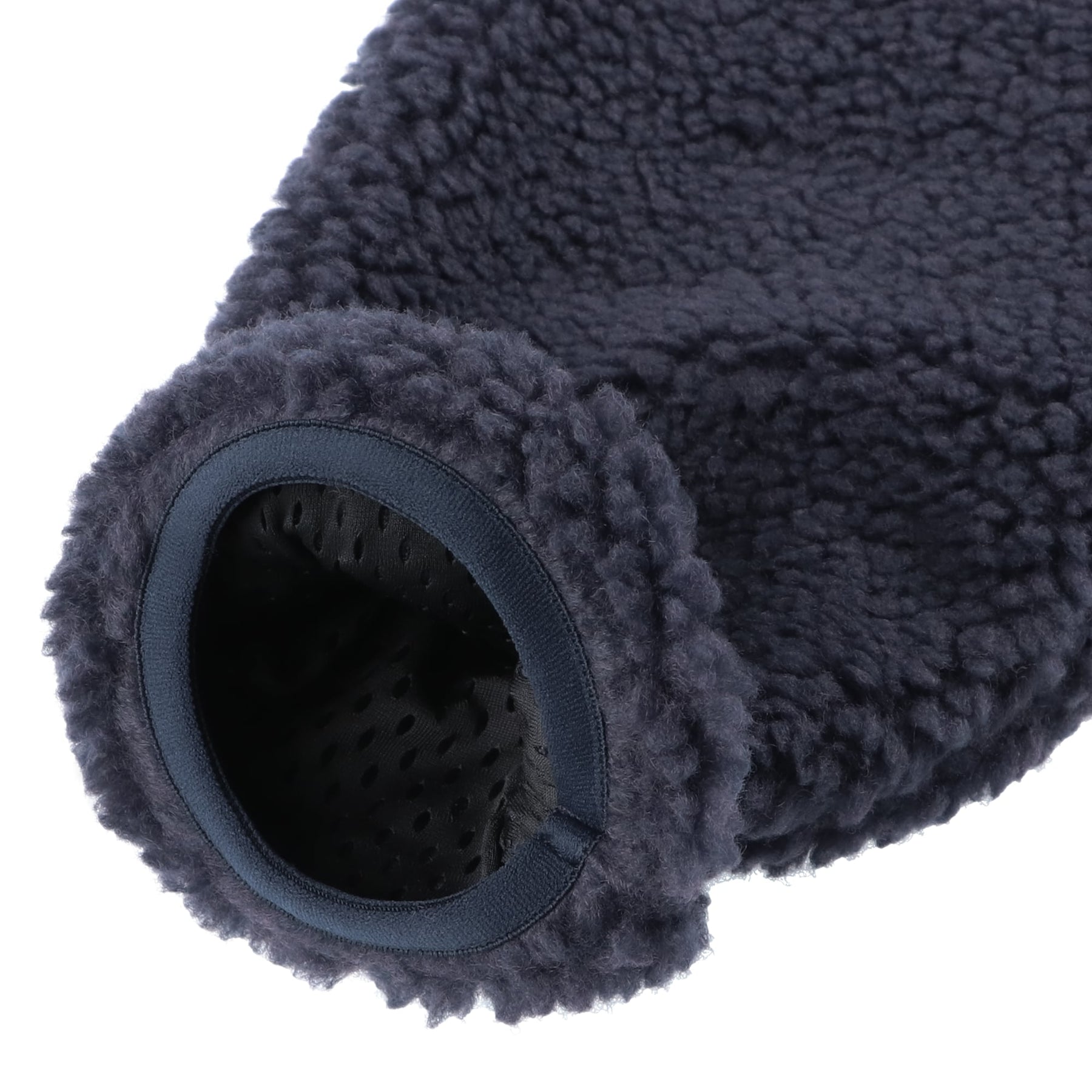 Sheep Fleece Jacket(シープフリースジャケット)