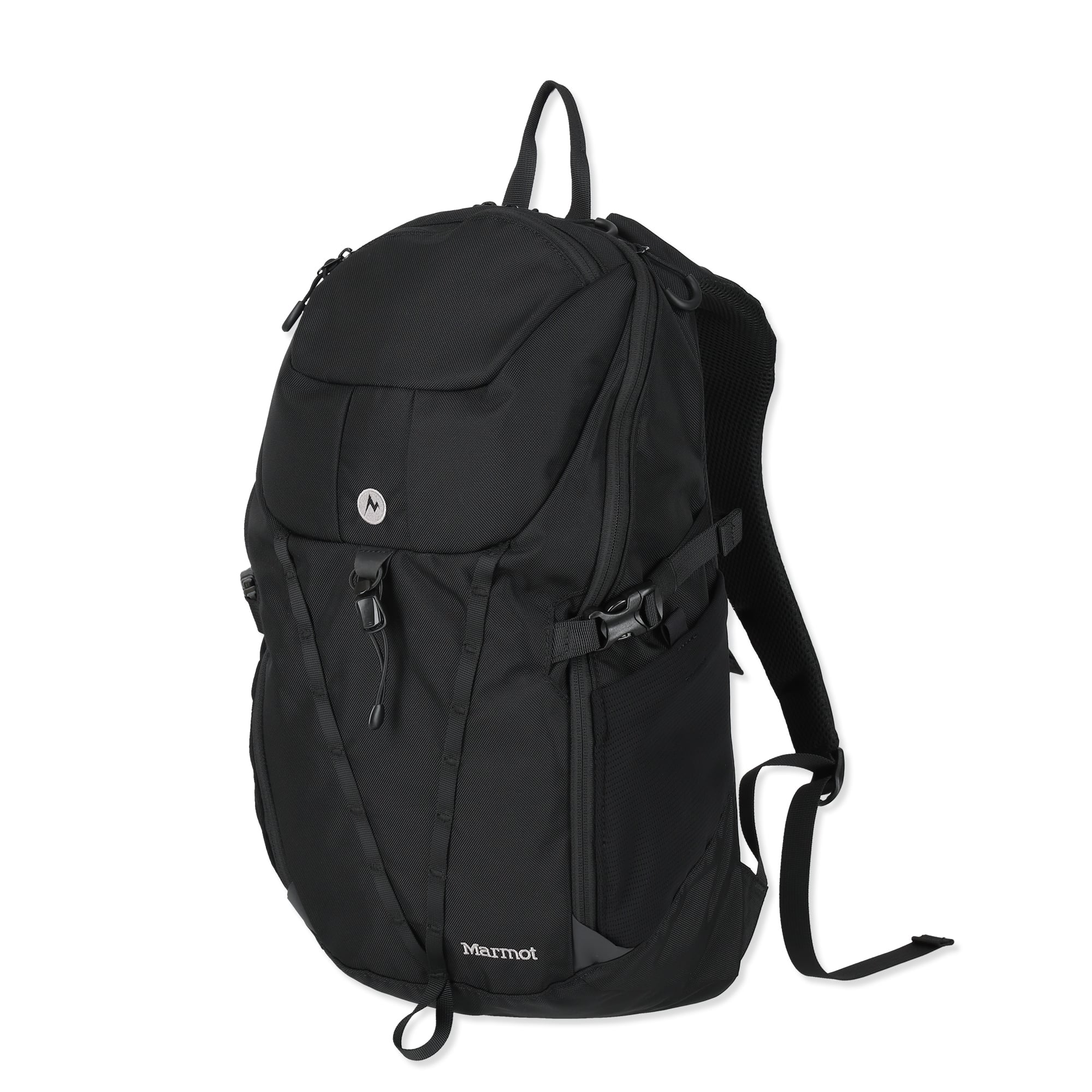 Marmot kids online backpack