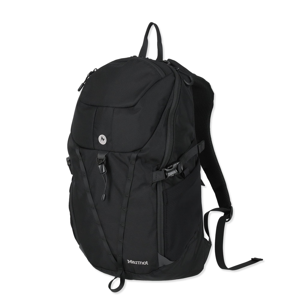 Gaia 15L(ガイア 15リットル)
