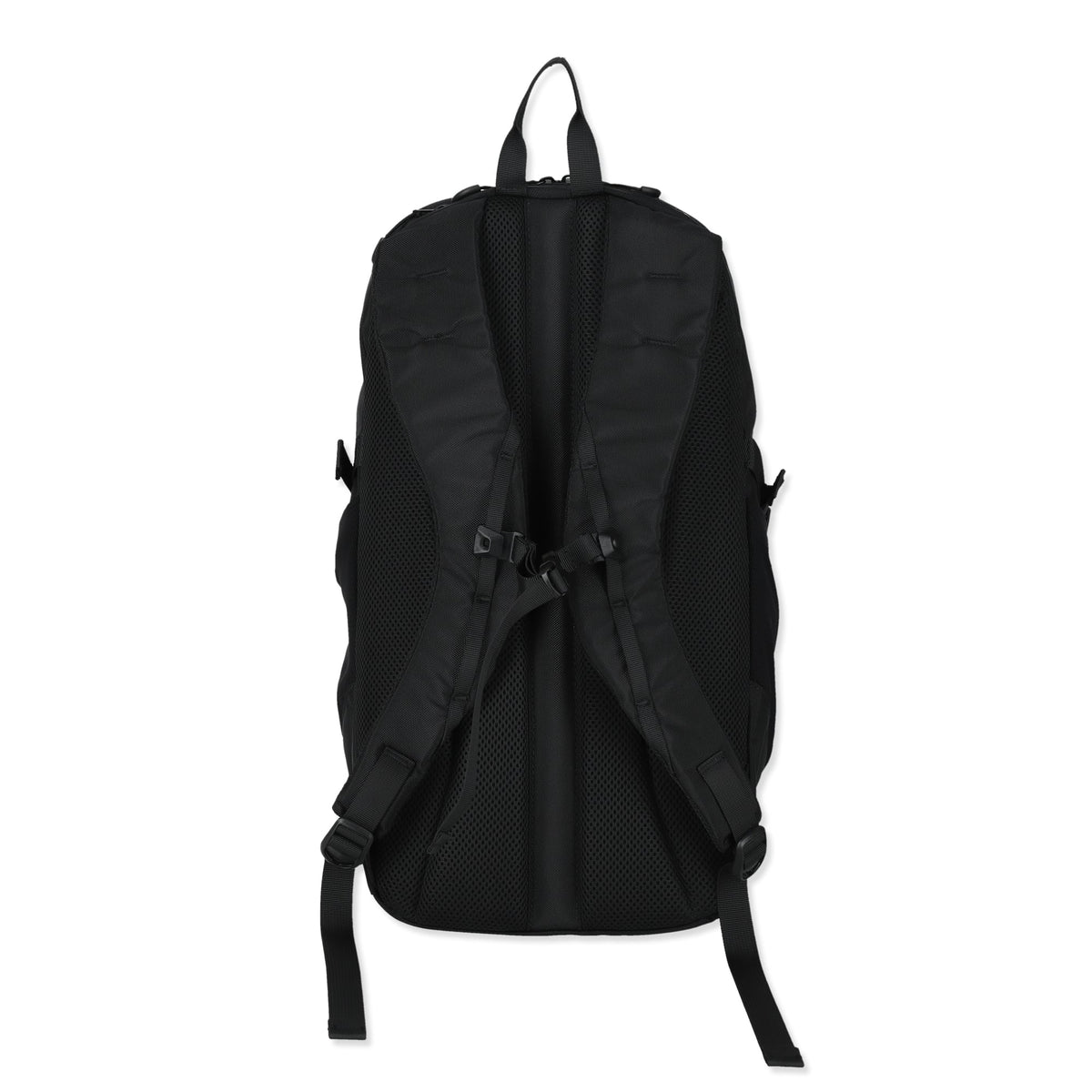 Gaia 15L(ガイア 15リットル)