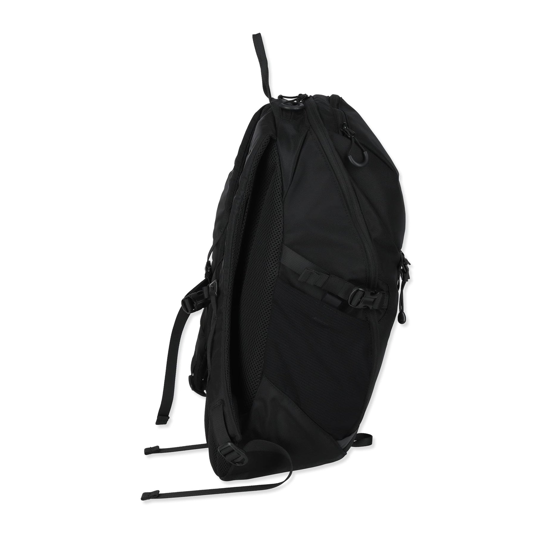 Gaia 15L(ガイア 15リットル)