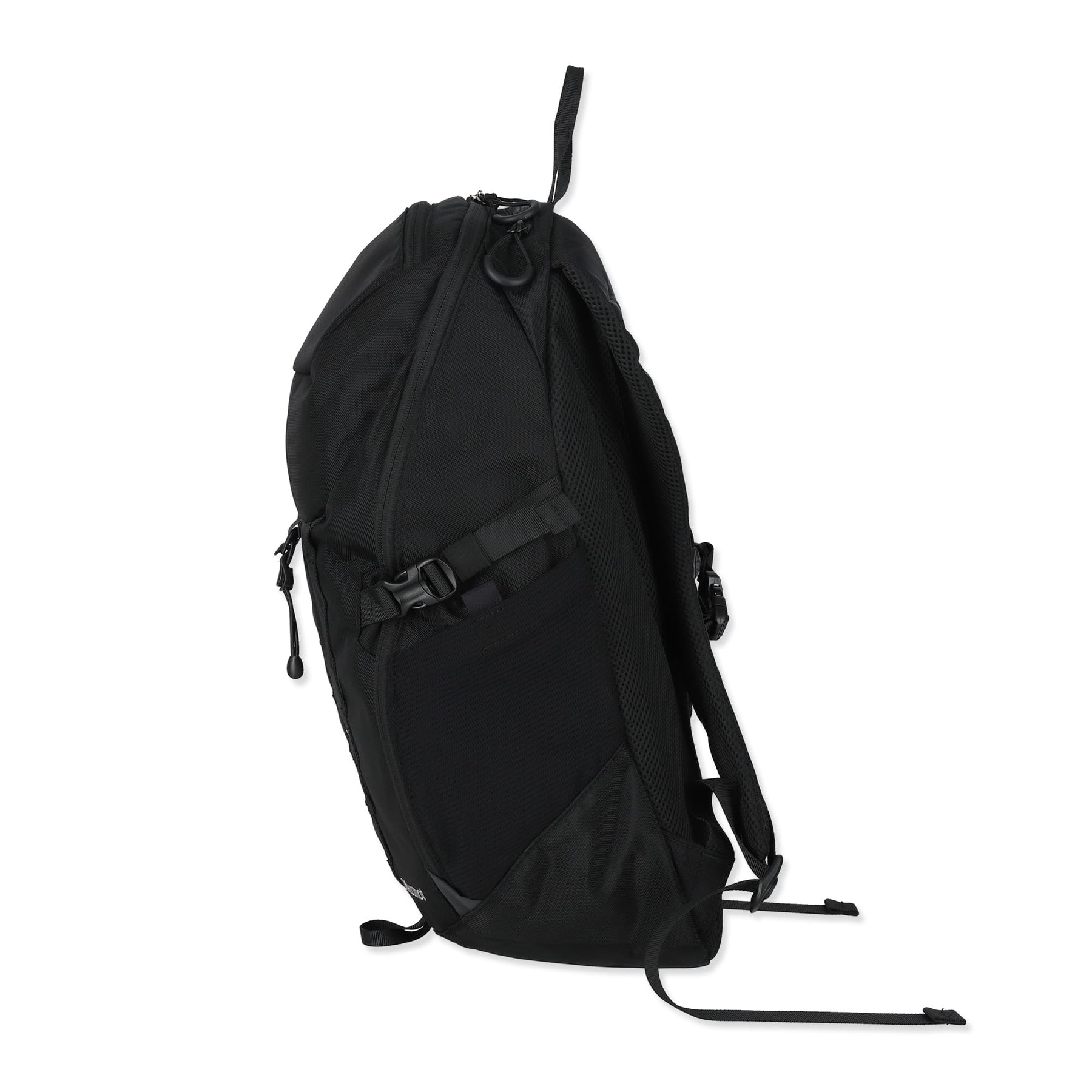 Gaia 15L(ガイア 15リットル)
