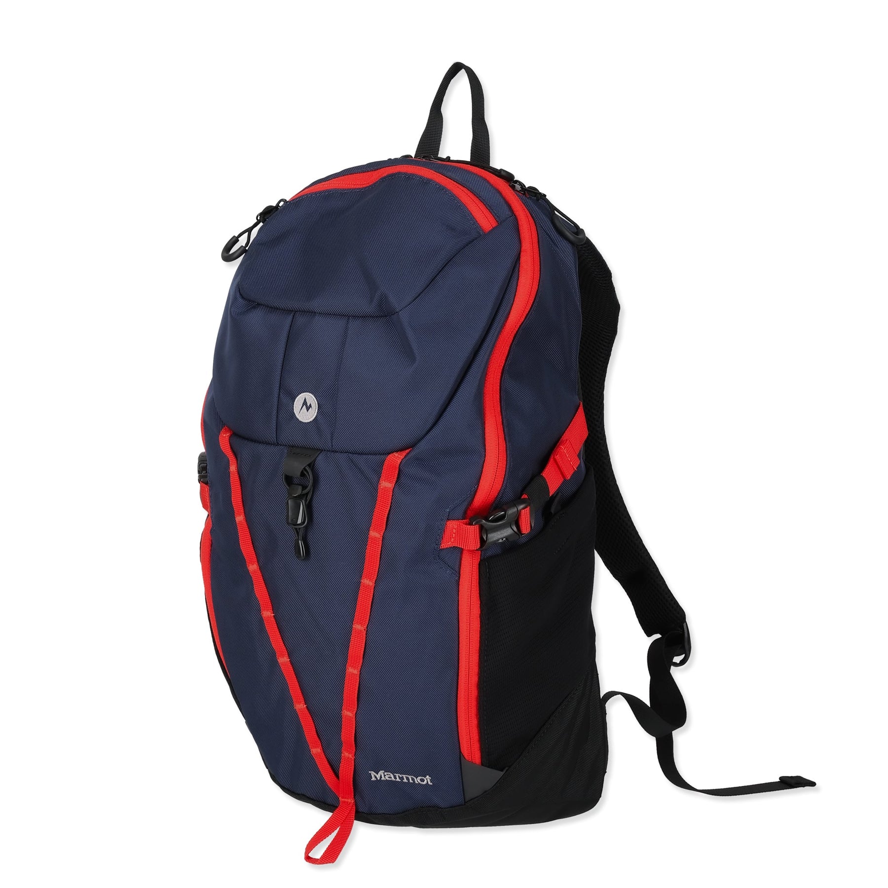Gaia 15L(ガイア 15リットル)