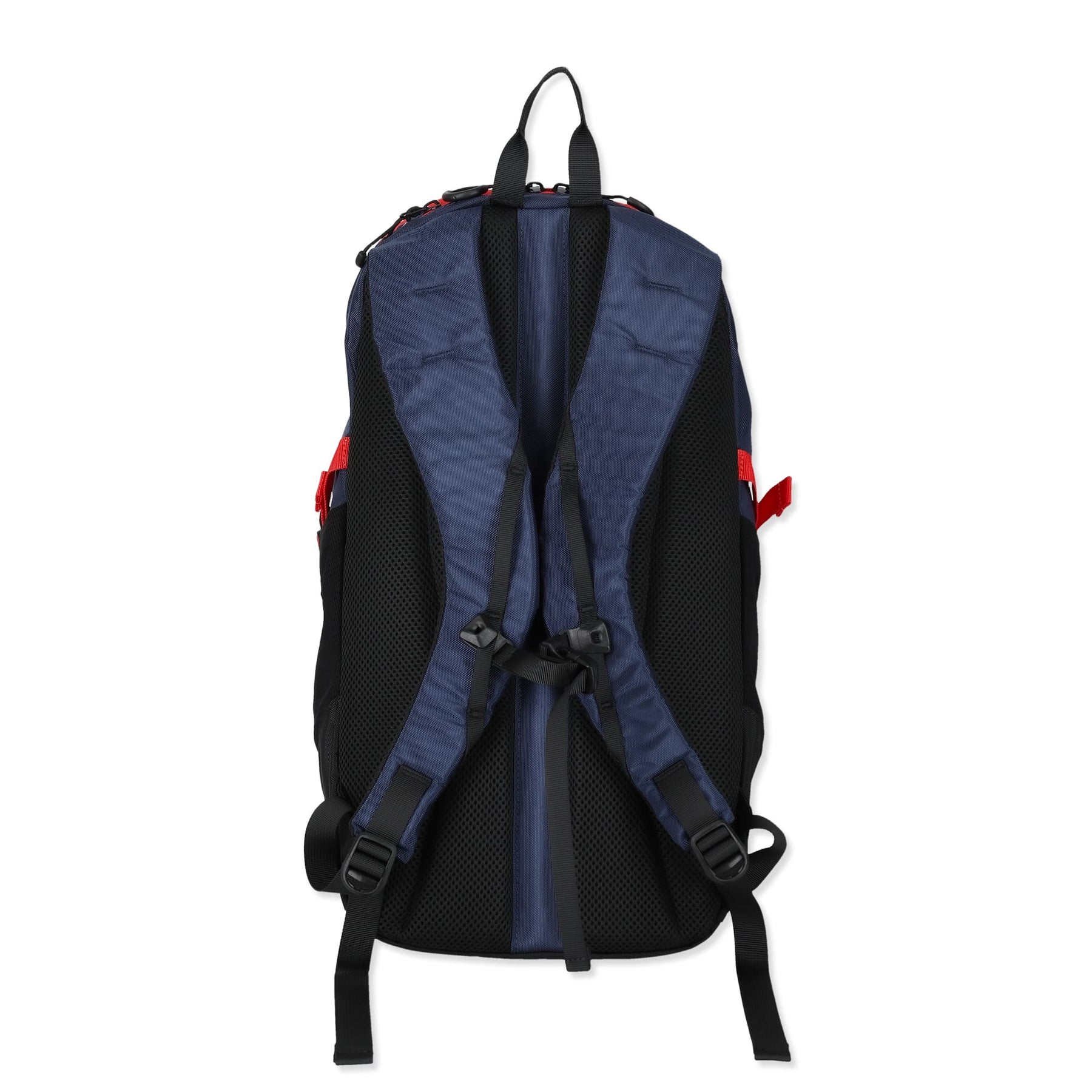 Gaia 15L(ガイア 15リットル)