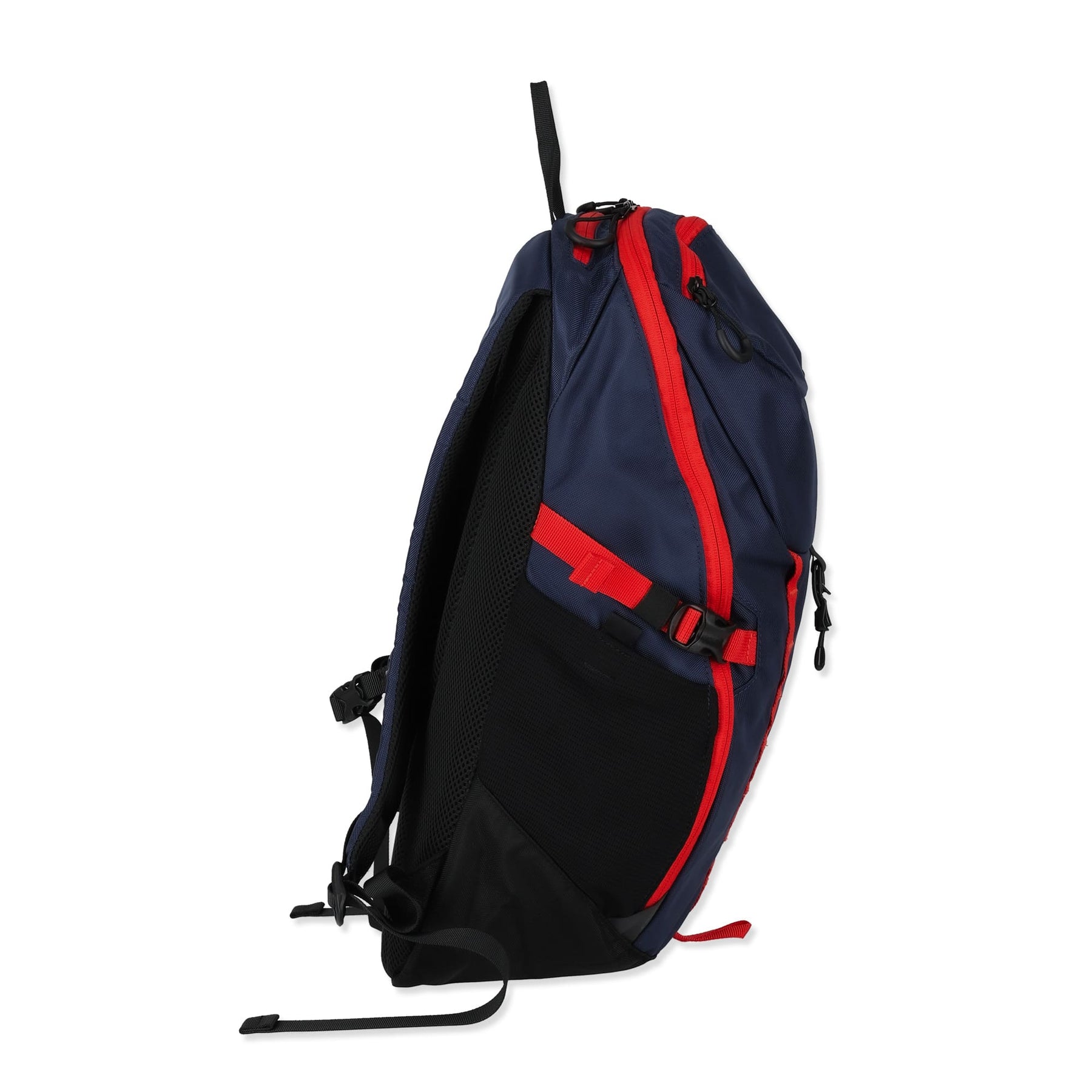 Gaia 15L(ガイア 15リットル)