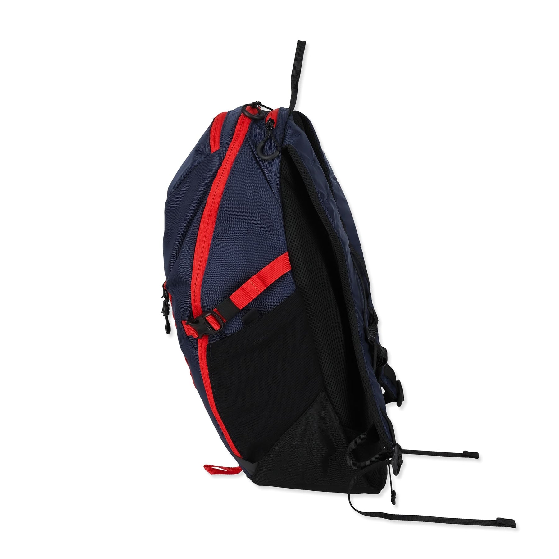 Gaia 15L(ガイア 15リットル)