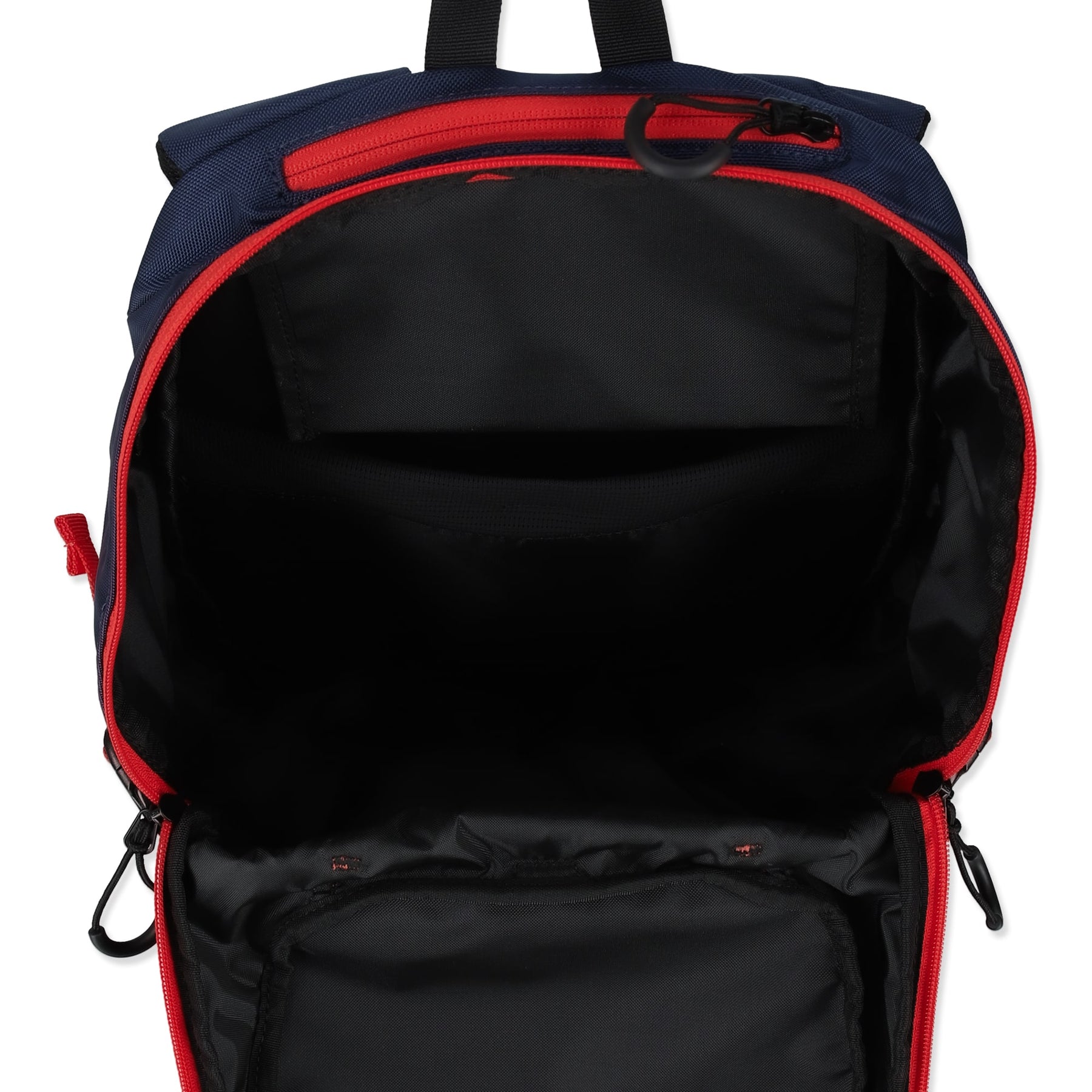 Gaia 15L(ガイア 15リットル)