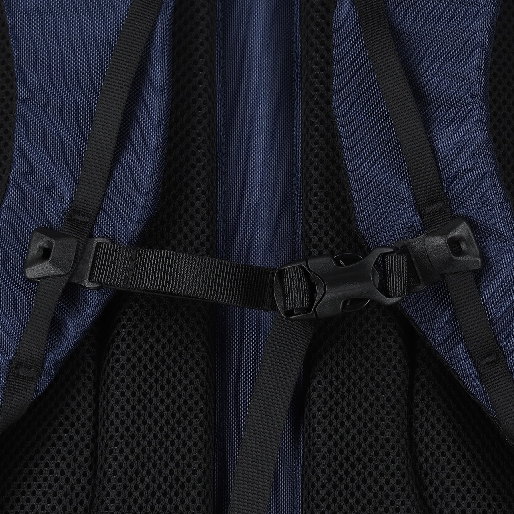 Gaia 15L(ガイア 15リットル)
